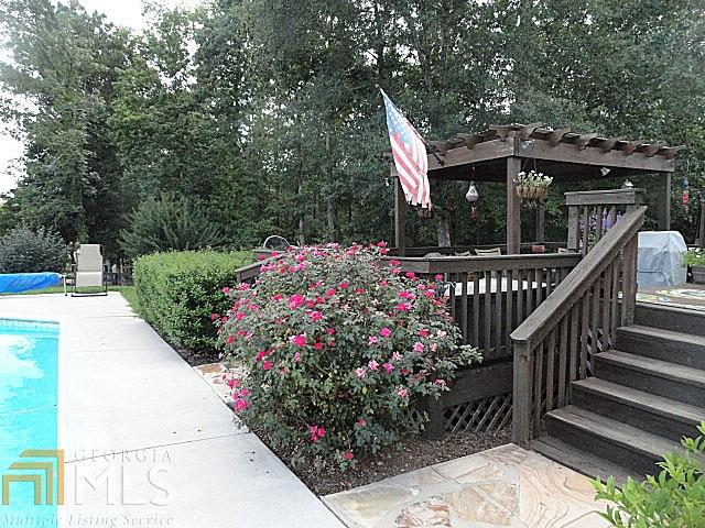 47 SW Mcgee Bnd, Cave Spring, GA 30124 photo 22
