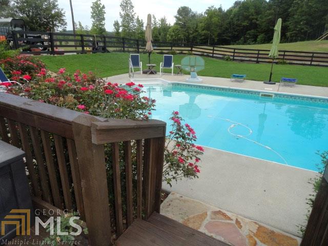 47 SW Mcgee Bnd, Cave Spring, GA 30124 photo 23