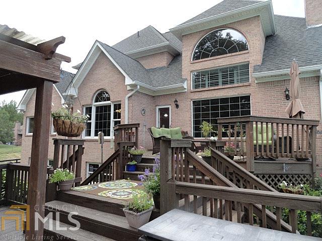 47 SW Mcgee Bnd, Cave Spring, GA 30124 photo 25