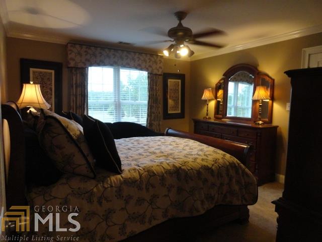 47 SW Mcgee Bnd, Cave Spring, GA 30124 photo 21