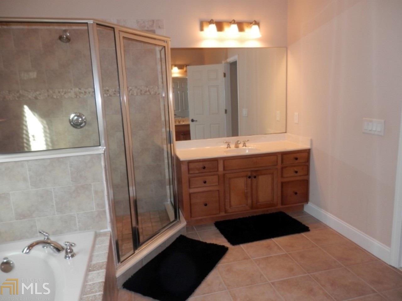 3951 Lantern Hill Dr, Dacula, GA 30019 photo 11