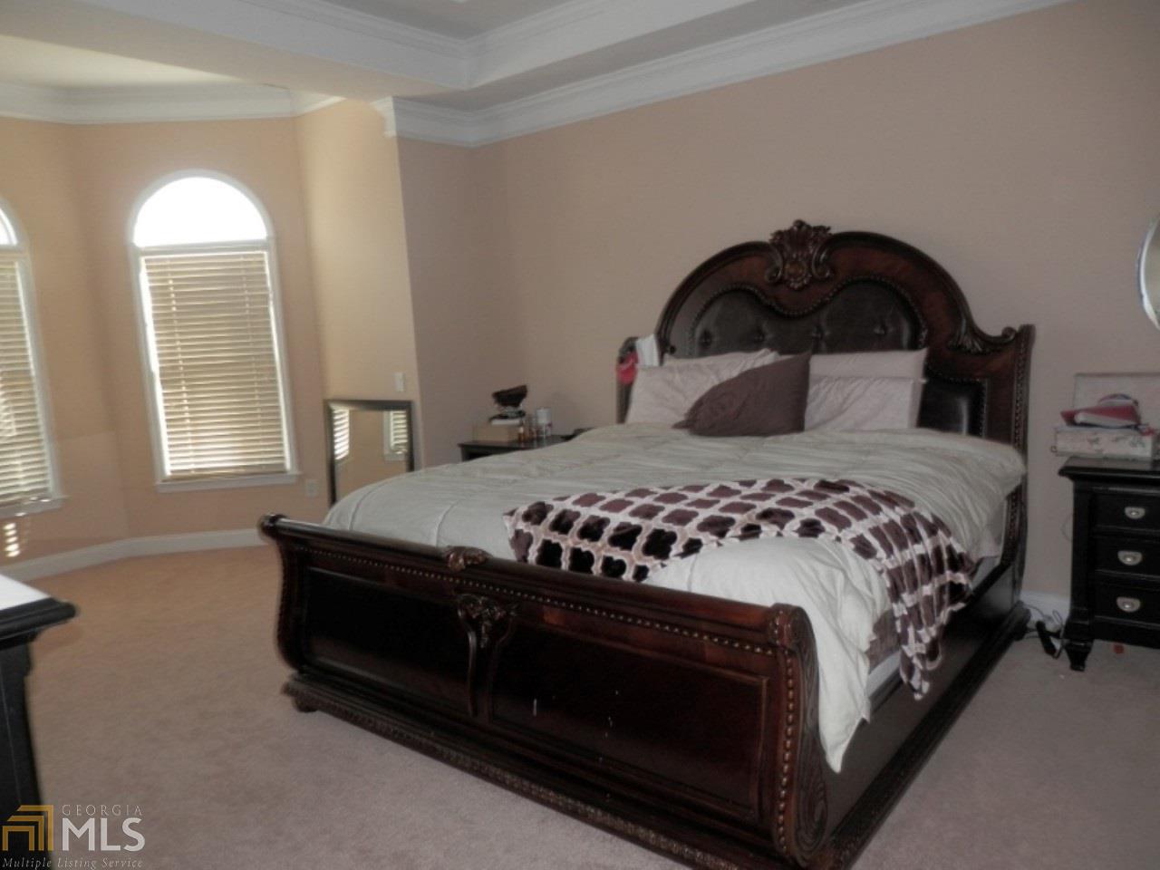 3951 Lantern Hill Dr, Dacula, GA 30019 photo 10
