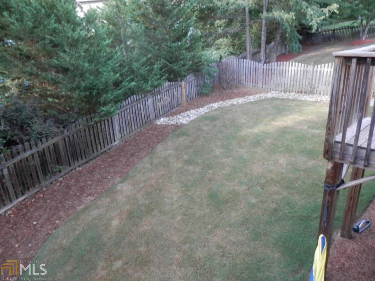 3951 Lantern Hill Dr, Dacula, GA 30019 photo 19