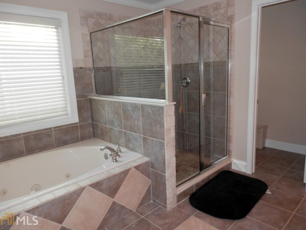 3951 Lantern Hill Dr, Dacula, GA 30019 photo 14