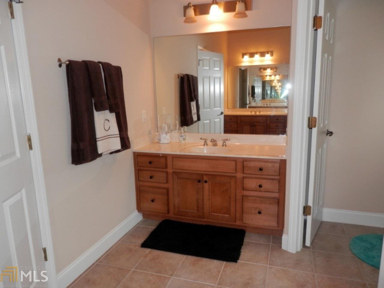 3951 Lantern Hill Dr, Dacula, GA 30019 photo 15