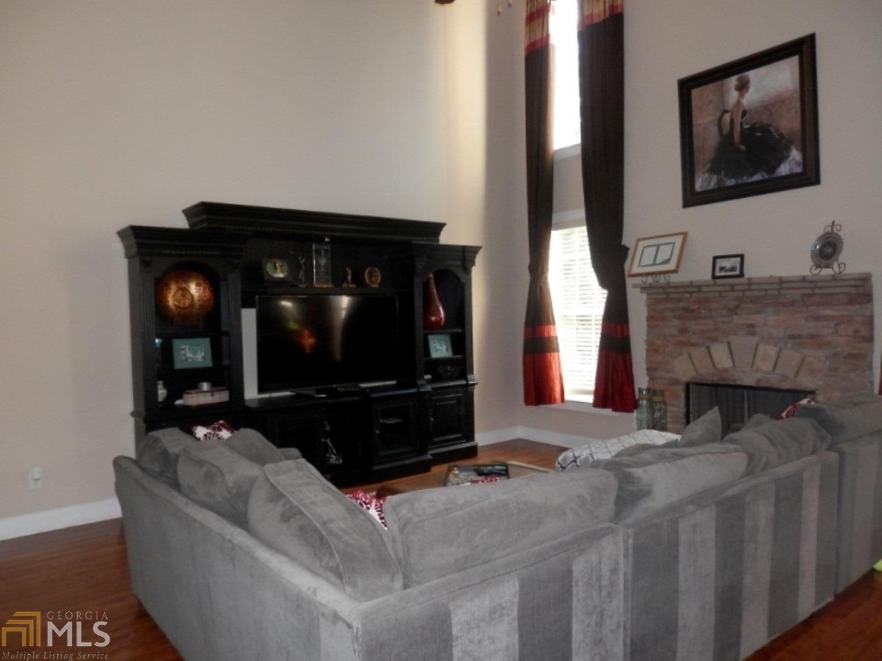 3951 Lantern Hill Dr, Dacula, GA 30019 photo 6