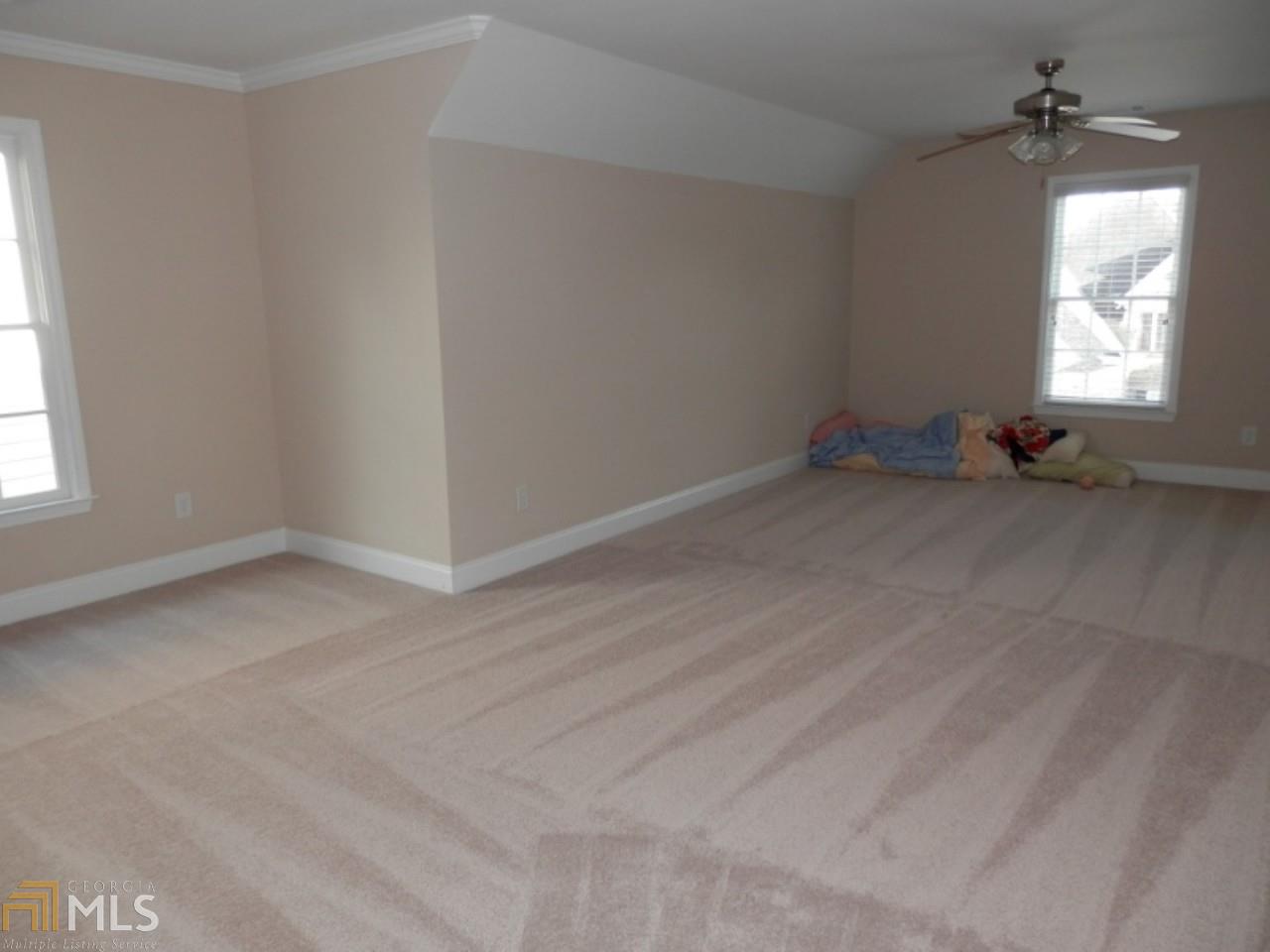 3951 Lantern Hill Dr, Dacula, GA 30019 photo 17