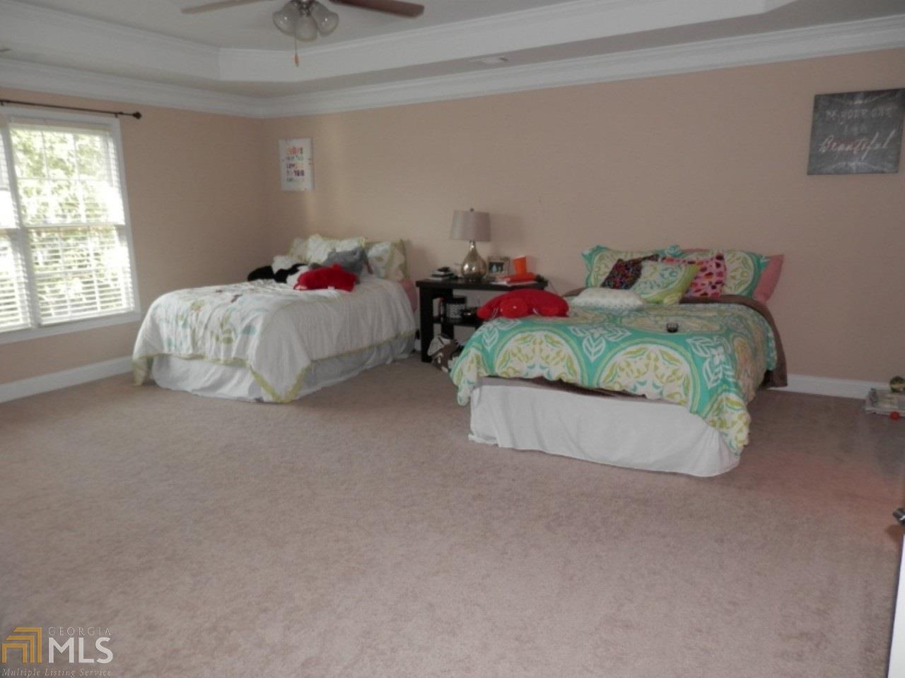 3951 Lantern Hill Dr, Dacula, GA 30019 photo 13