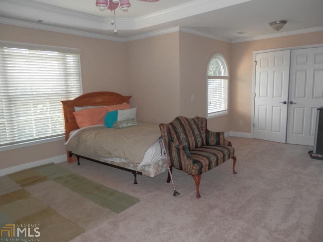3951 Lantern Hill Dr, Dacula, GA 30019 photo 18