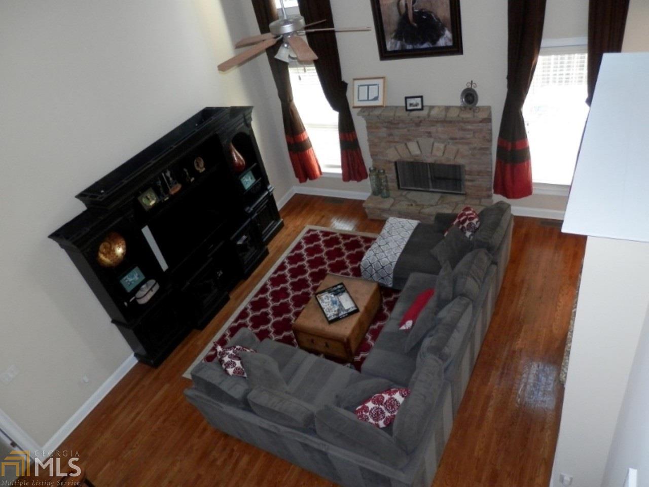 3951 Lantern Hill Dr, Dacula, GA 30019 photo 7