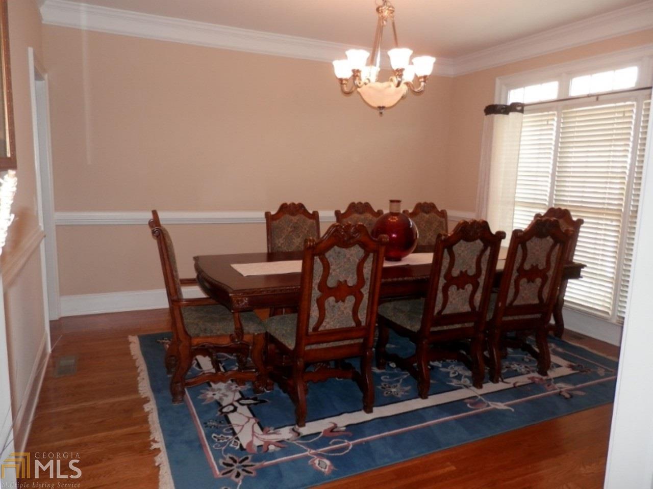 3951 Lantern Hill Dr, Dacula, GA 30019 photo 2