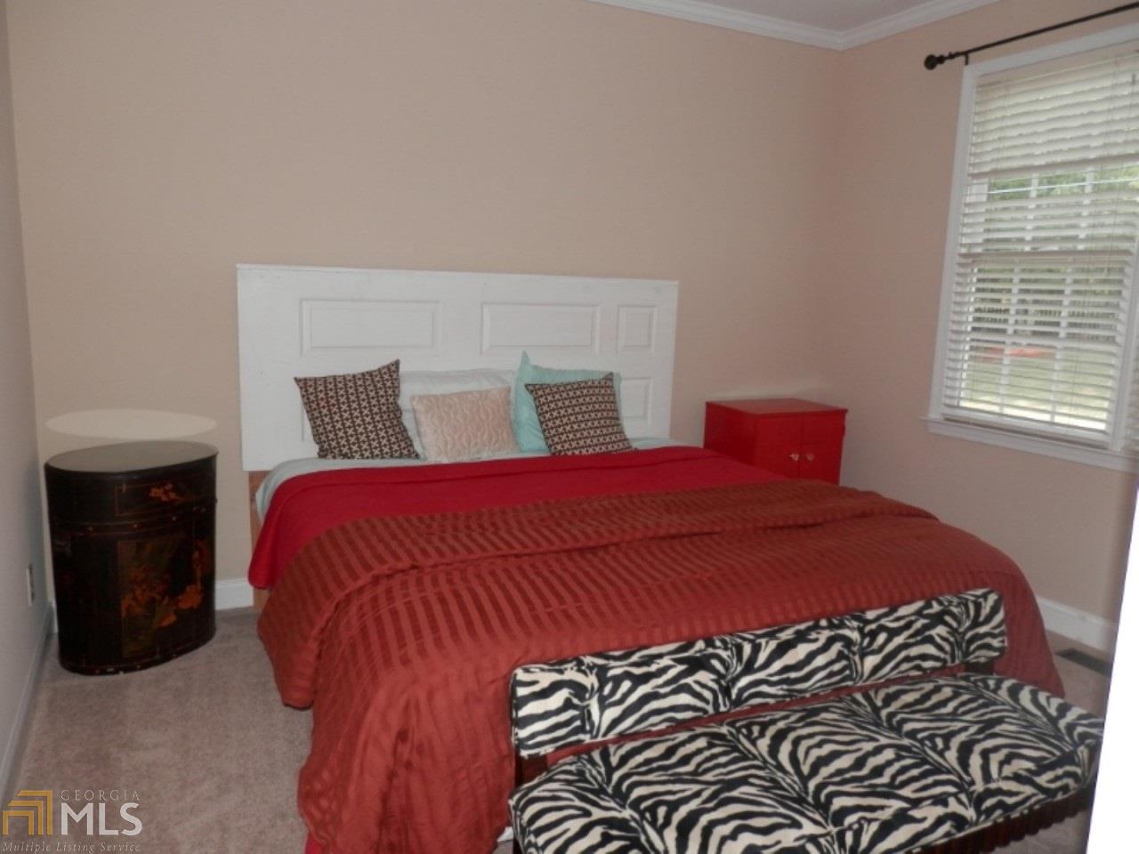 3951 Lantern Hill Dr, Dacula, GA 30019 photo 16