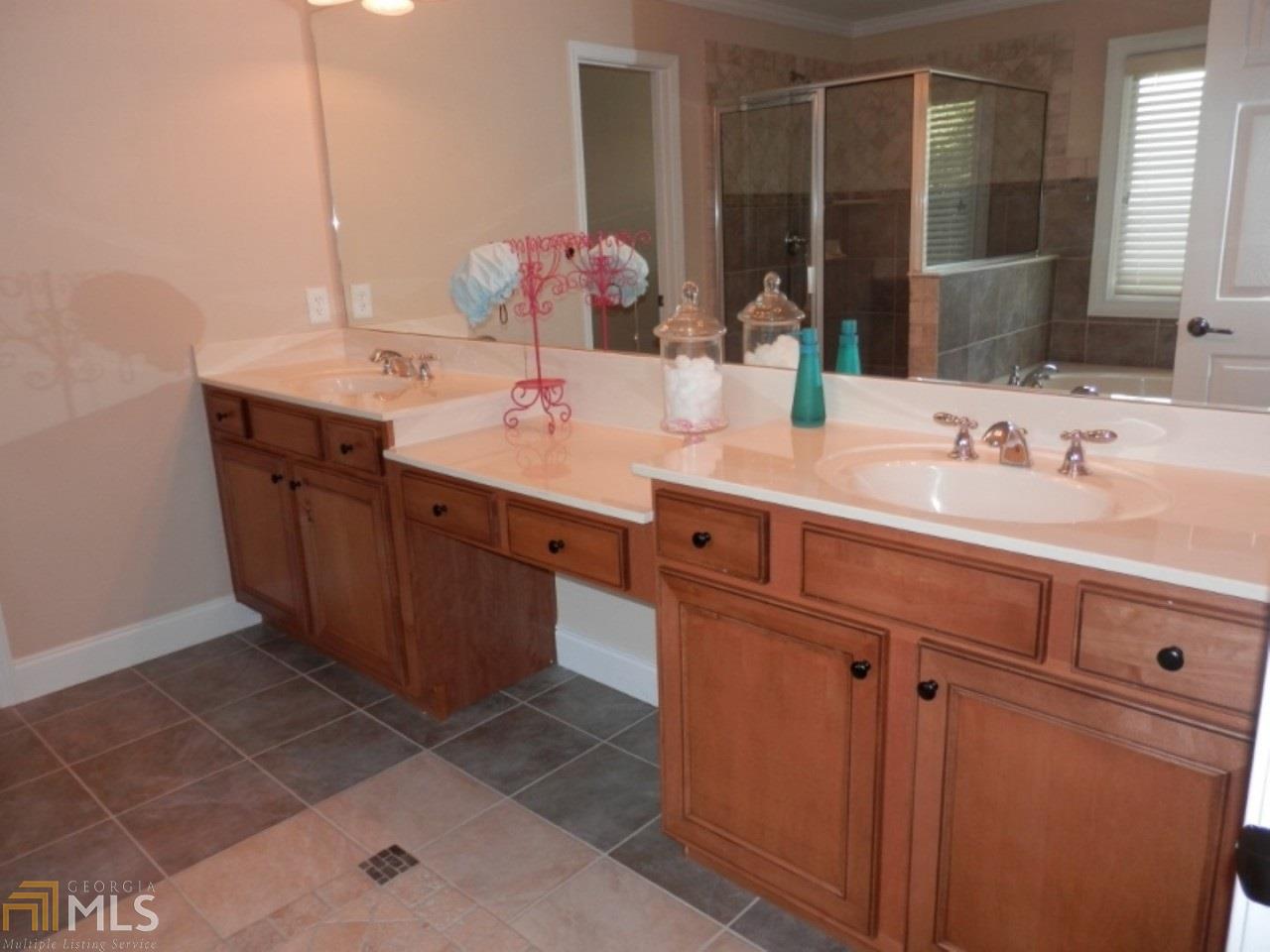 3951 Lantern Hill Dr, Dacula, GA 30019 photo 12