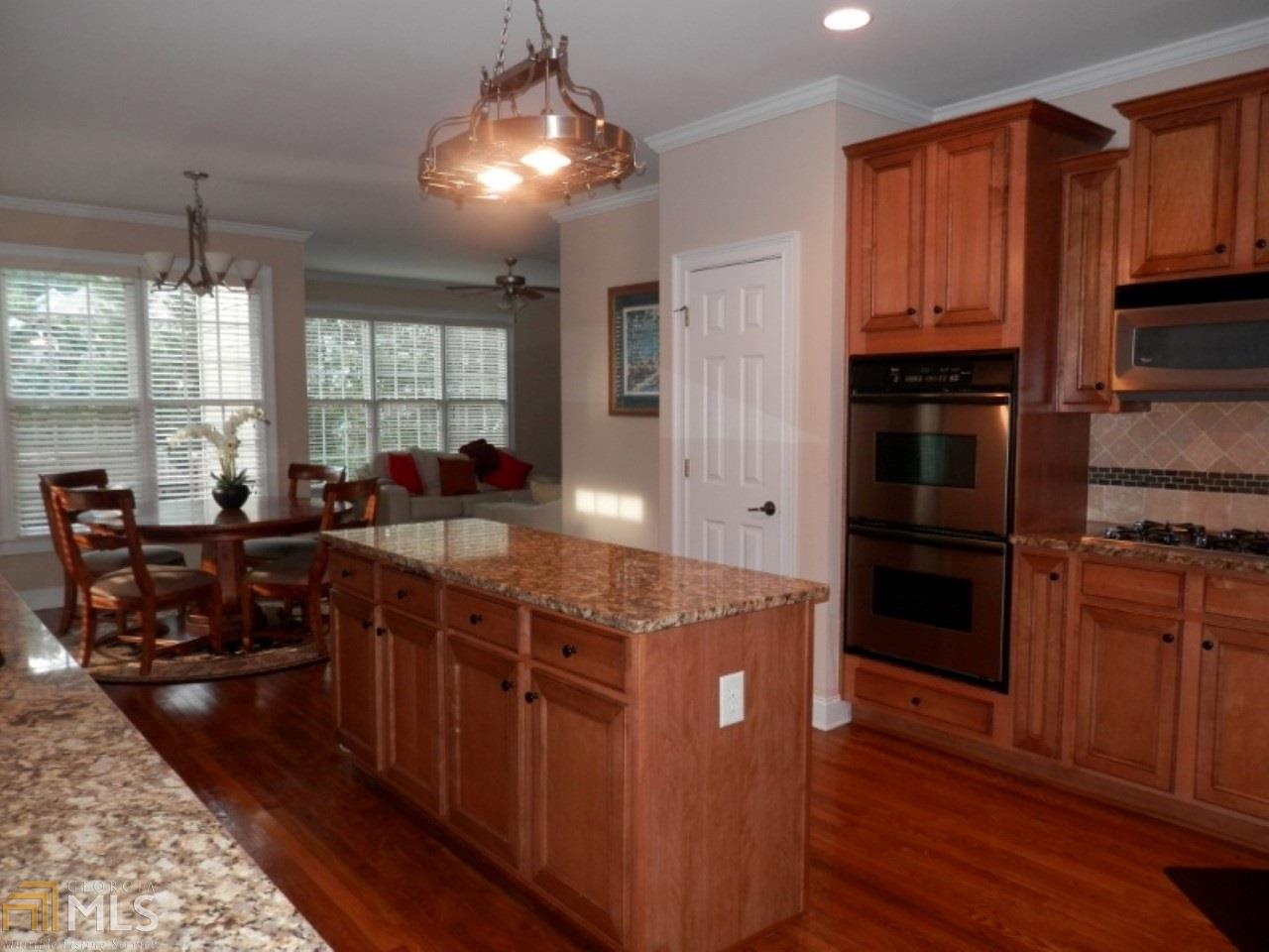 3951 Lantern Hill Dr, Dacula, GA 30019 photo 5