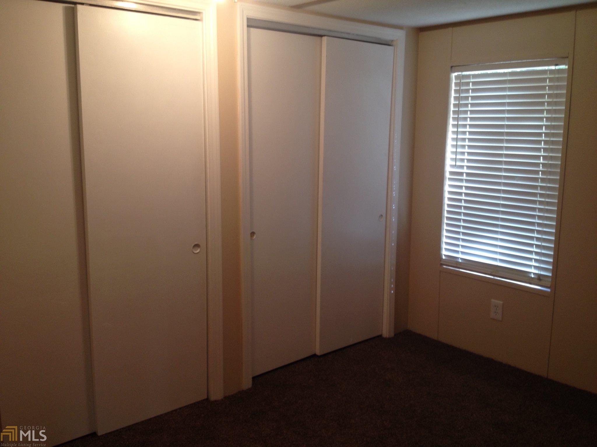 923 Laurel Ln, Winder, GA 30680 photo 9