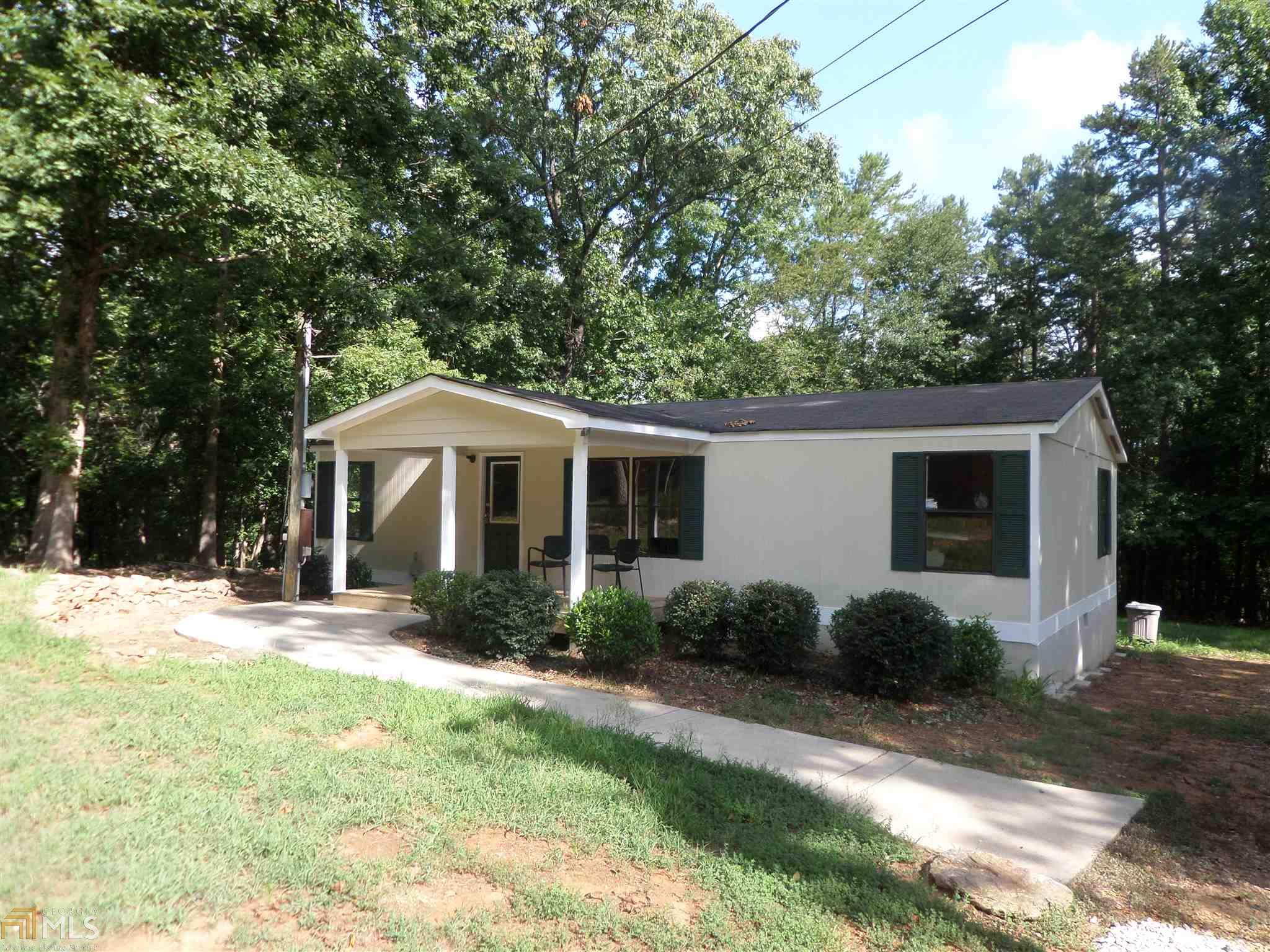 923 Laurel Ln, Winder, GA 30680 photo 20