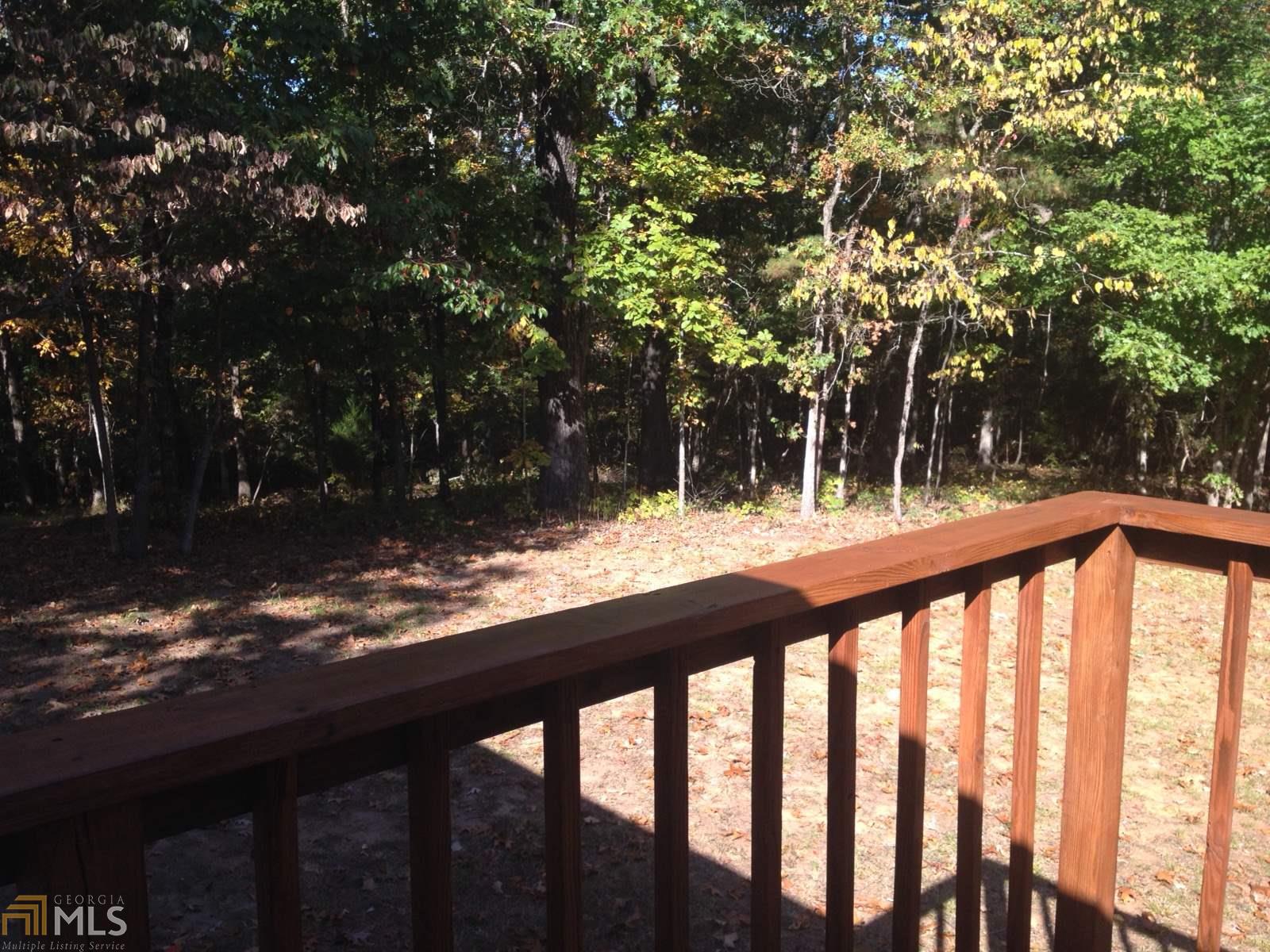 923 Laurel Ln, Winder, GA 30680 photo 14
