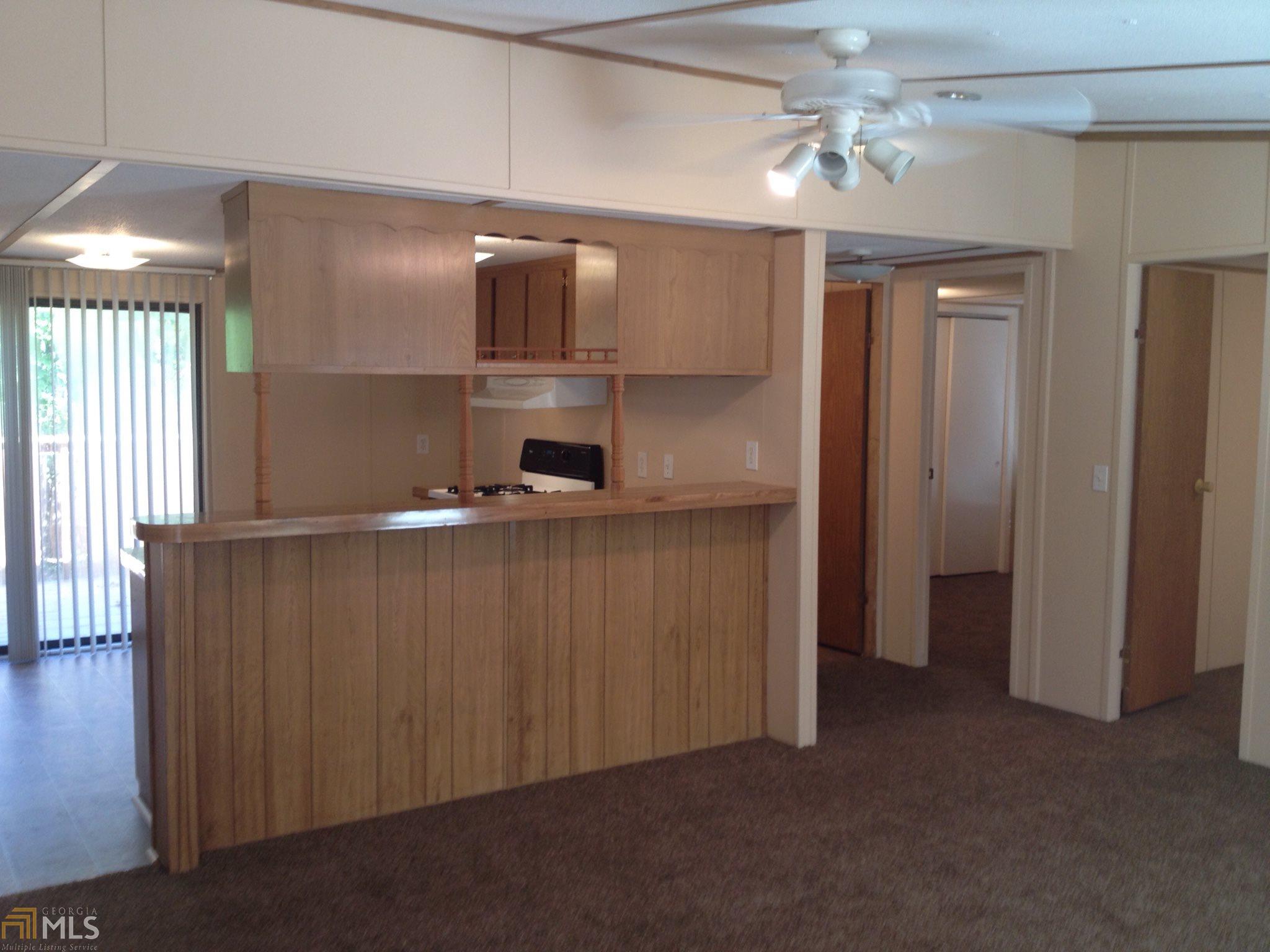 923 Laurel Ln, Winder, GA 30680 photo 5