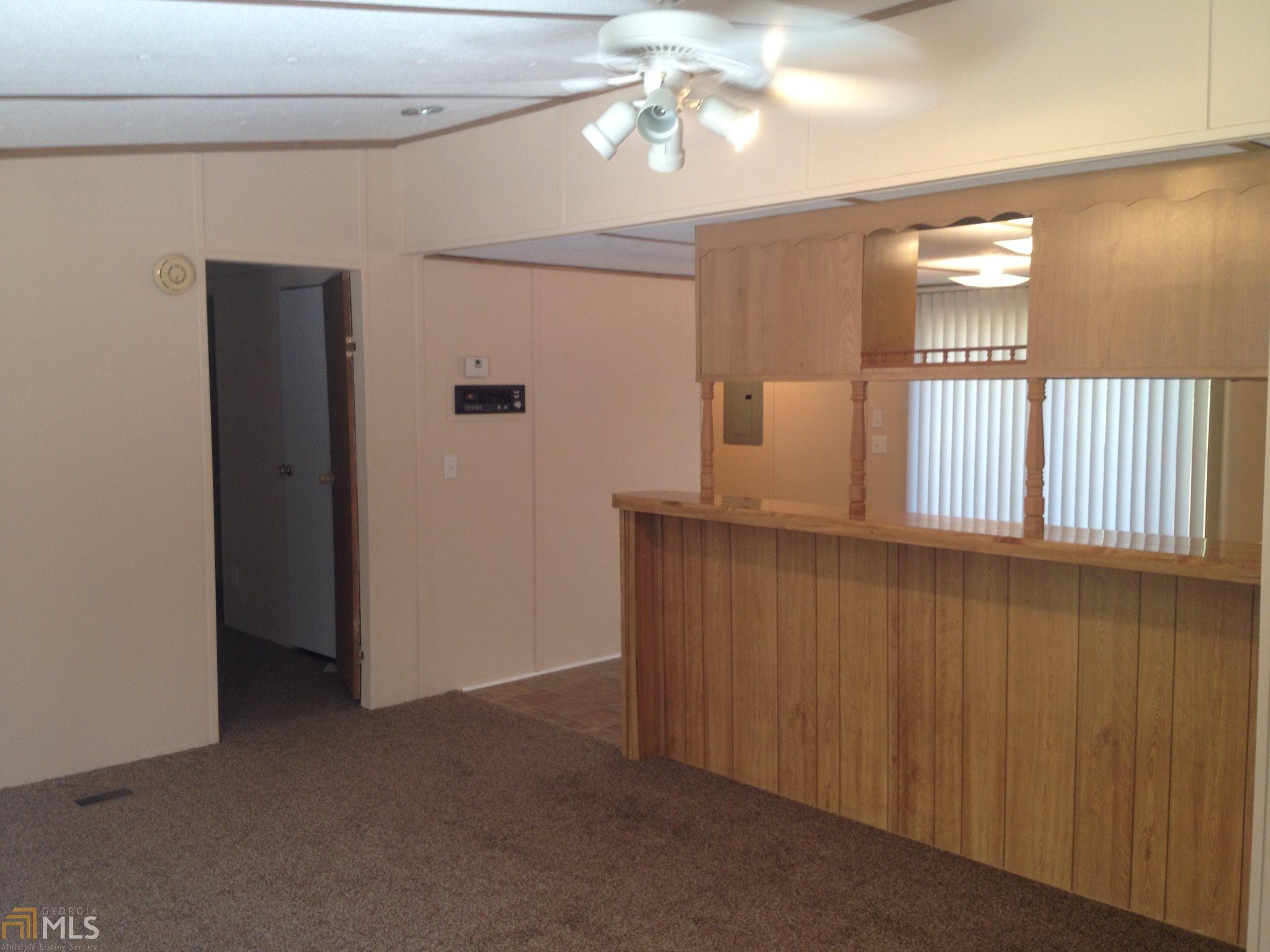 923 Laurel Ln, Winder, GA 30680 photo 7