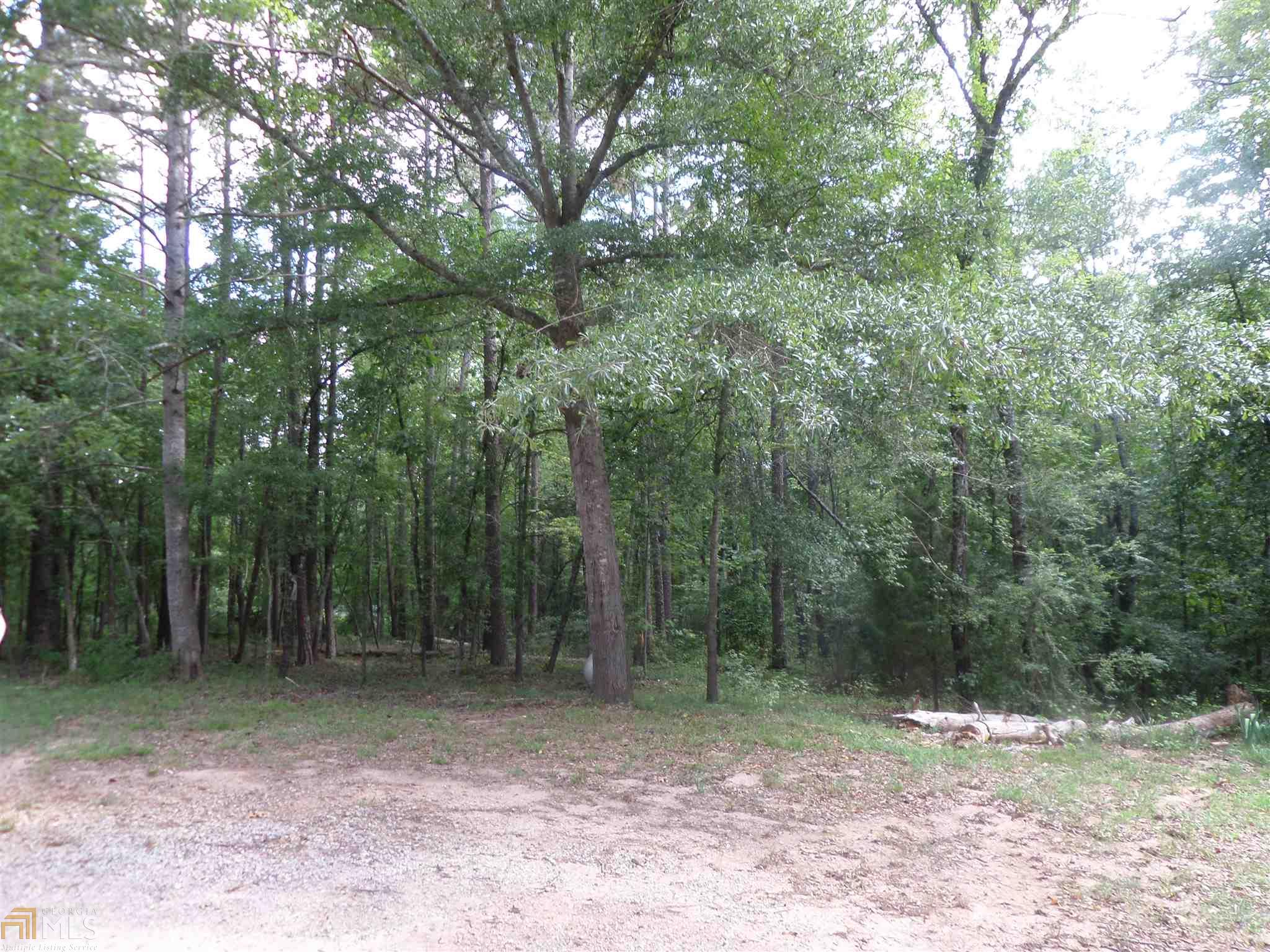 923 Laurel Ln, Winder, GA 30680 photo 19