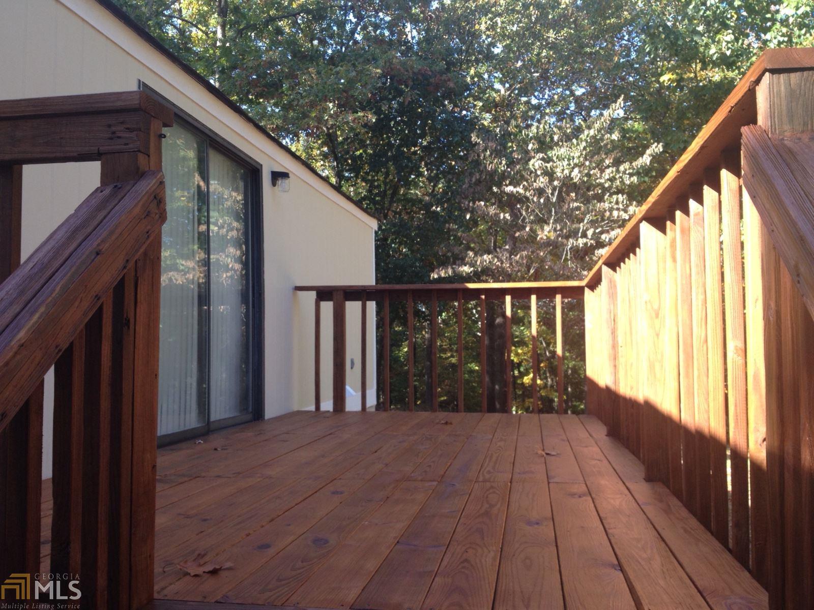 923 Laurel Ln, Winder, GA 30680 photo 15