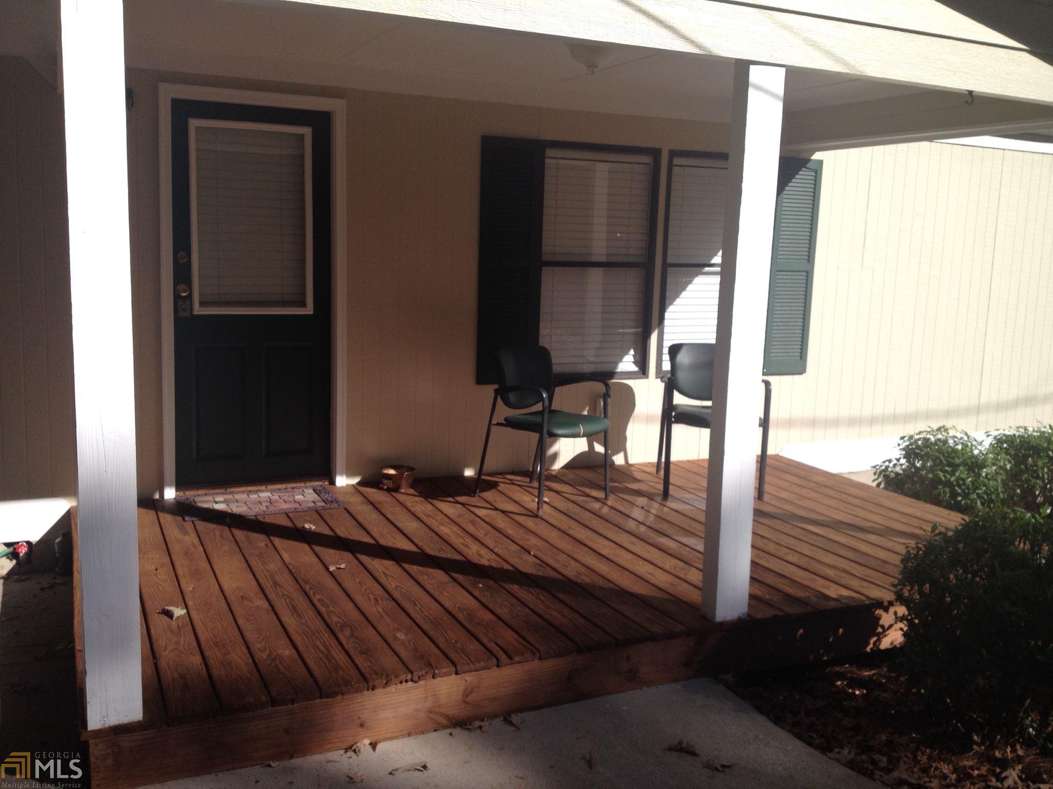 923 Laurel Ln, Winder, GA 30680 photo 16