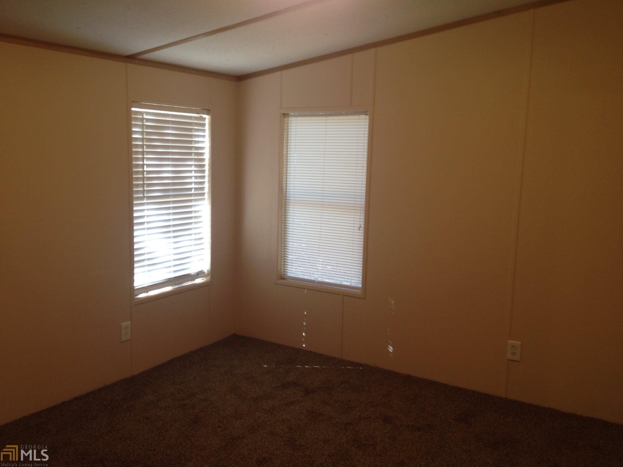 923 Laurel Ln, Winder, GA 30680 photo 8