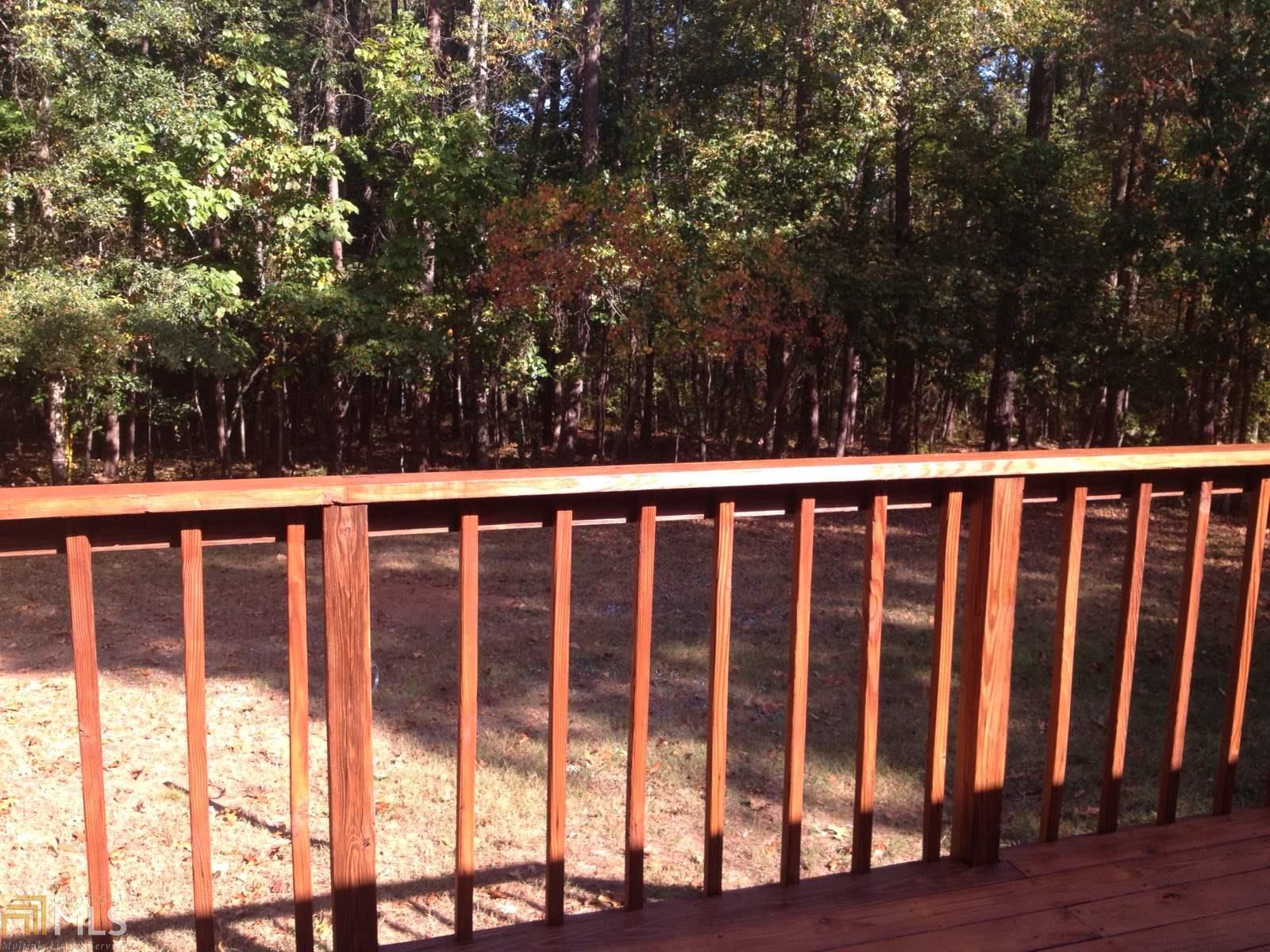 923 Laurel Ln, Winder, GA 30680 photo 13