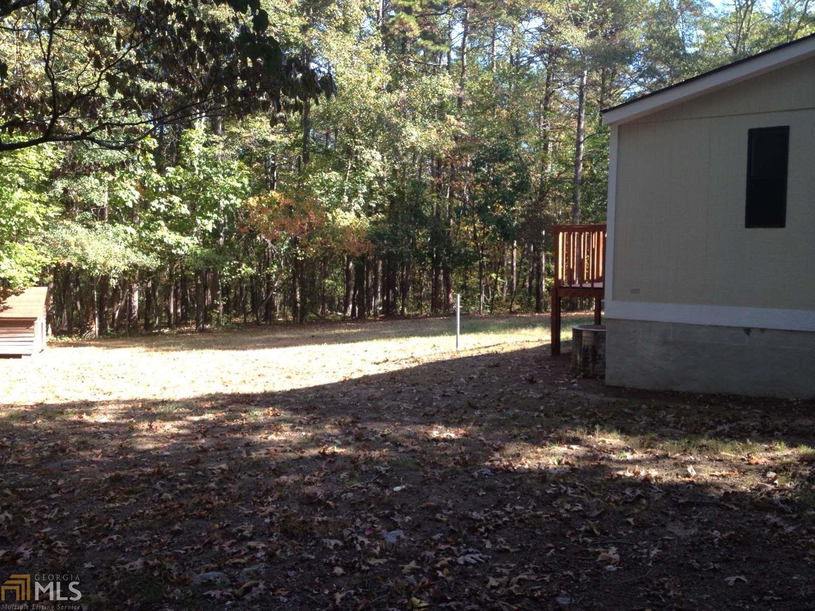923 Laurel Ln, Winder, GA 30680 photo 4