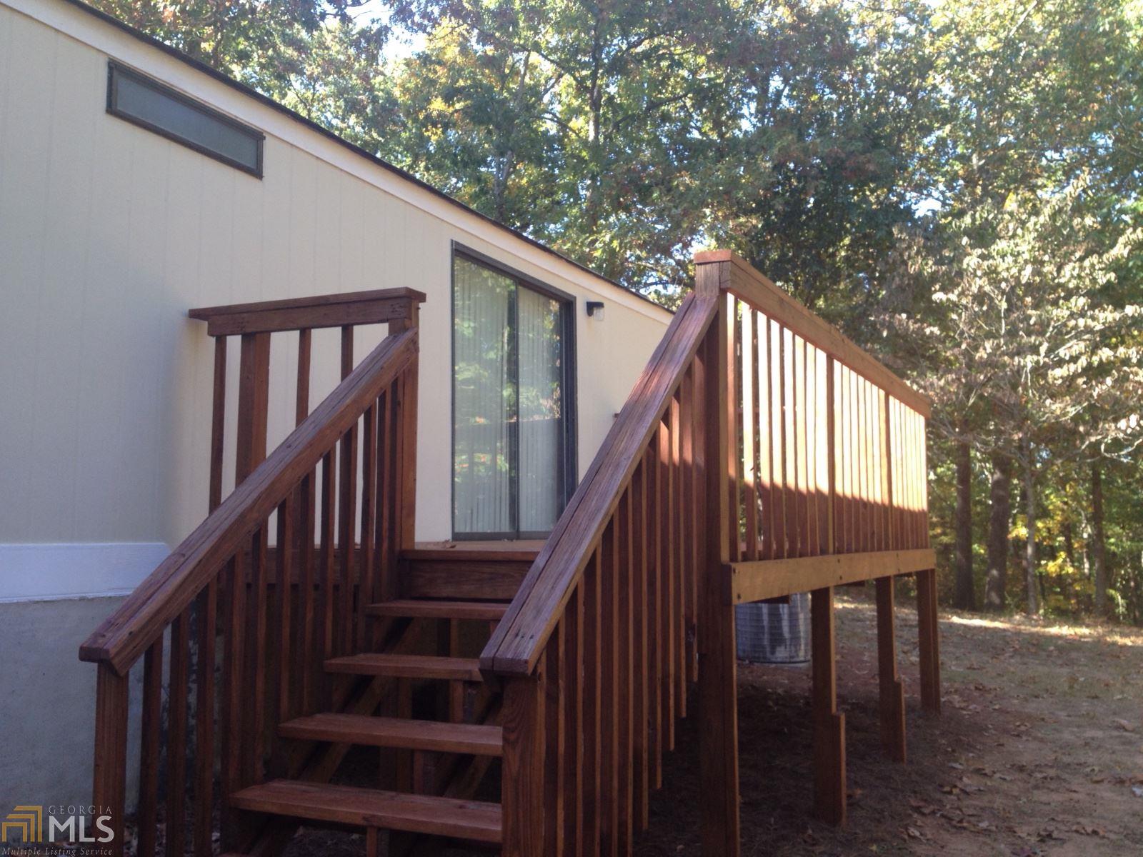 923 Laurel Ln, Winder, GA 30680 photo 17