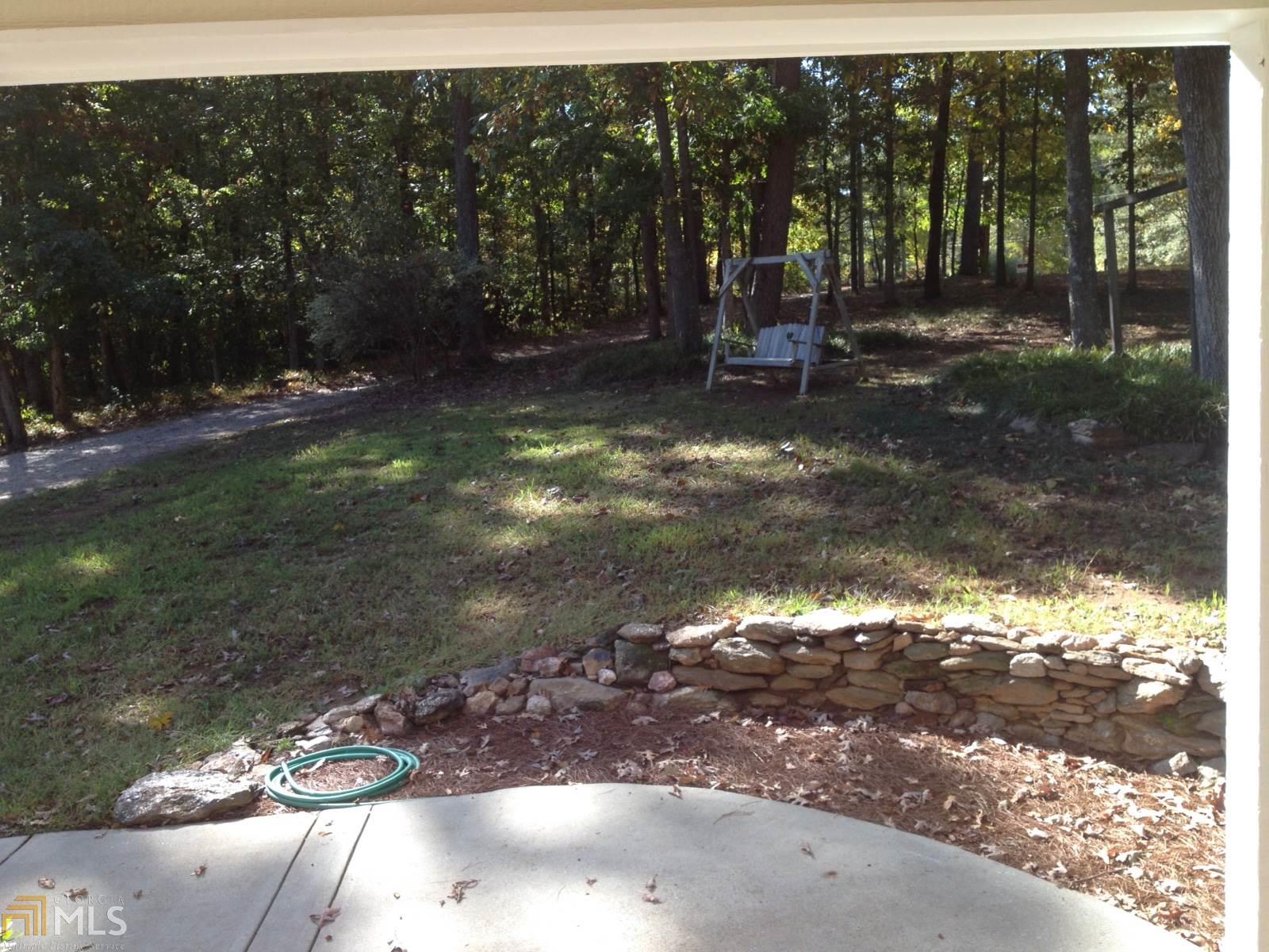 923 Laurel Ln, Winder, GA 30680 photo 12