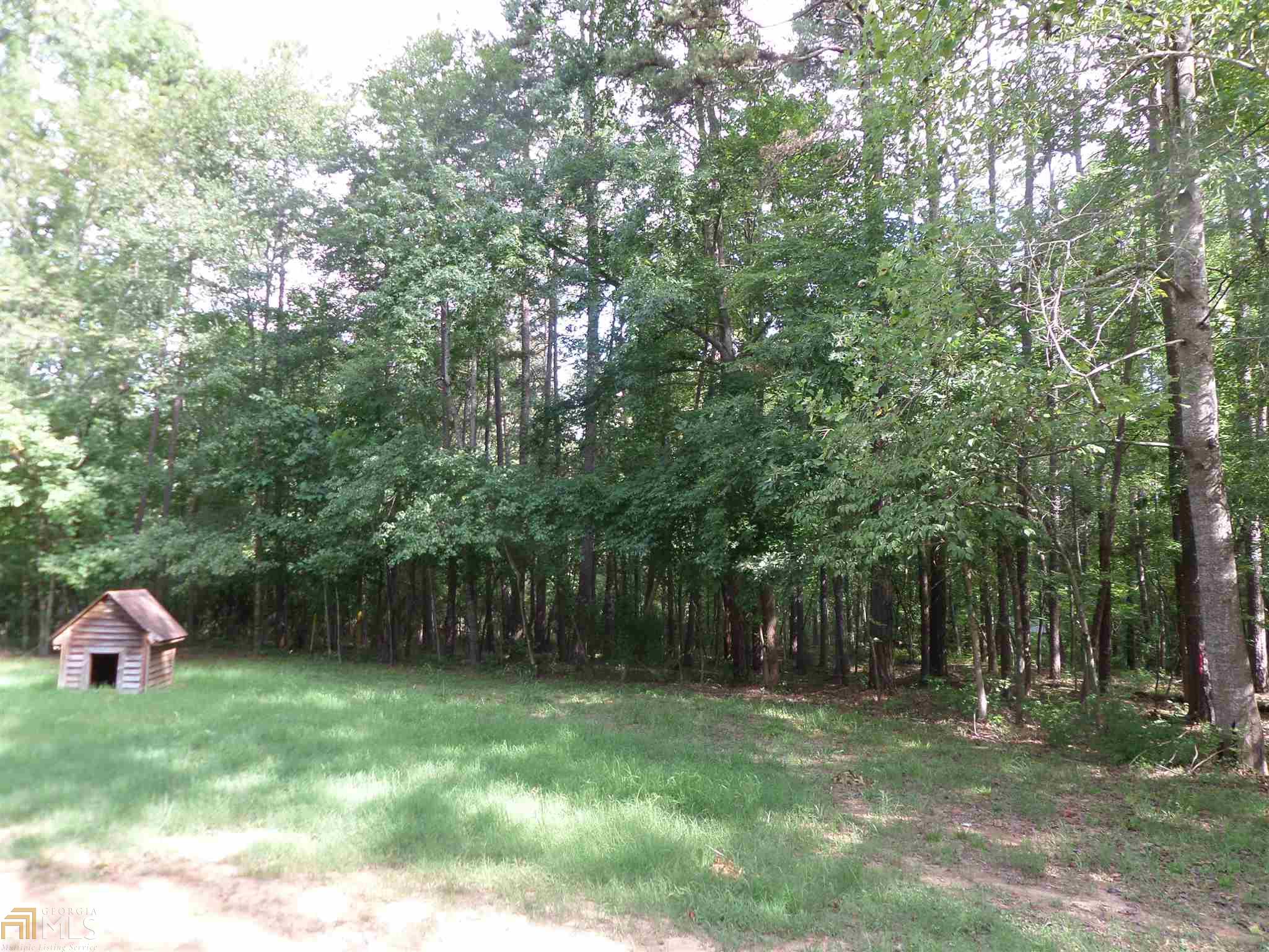 923 Laurel Ln, Winder, GA 30680 photo 18