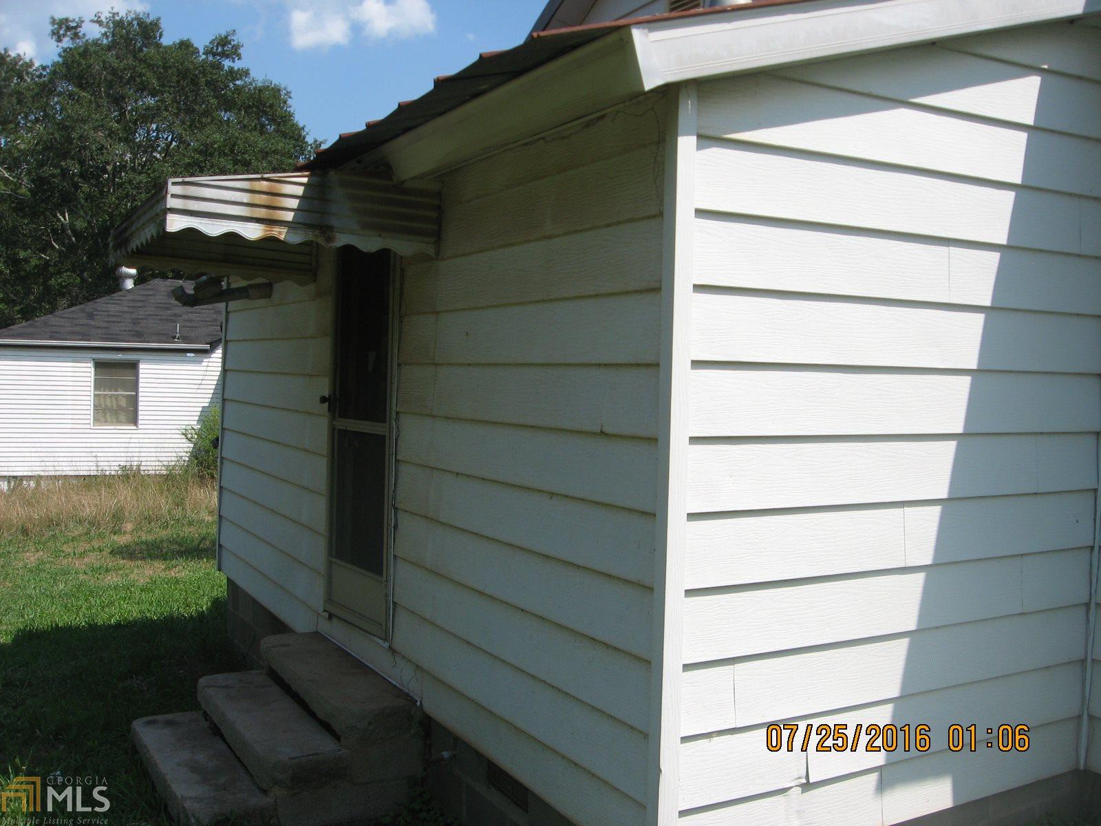 1387 E Highway 72, Comer, GA 30629 photo 3