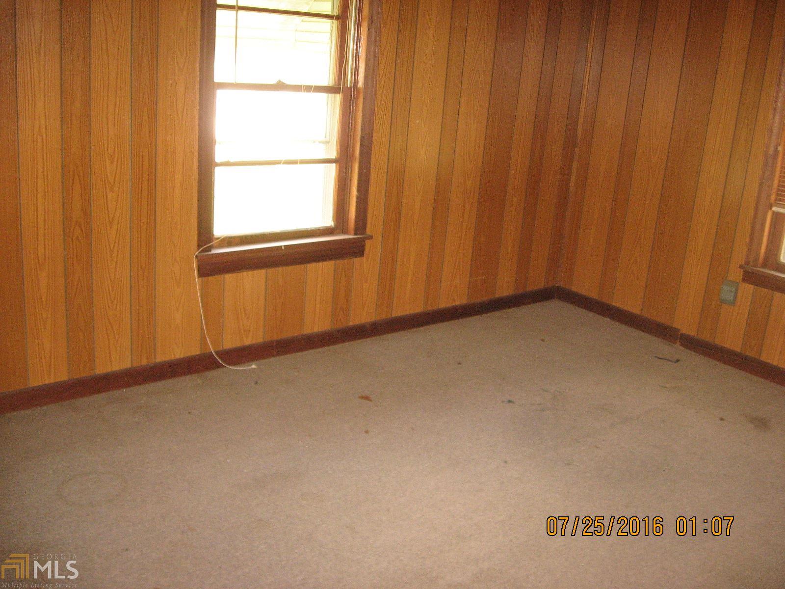1387 E Highway 72, Comer, GA 30629 photo 6