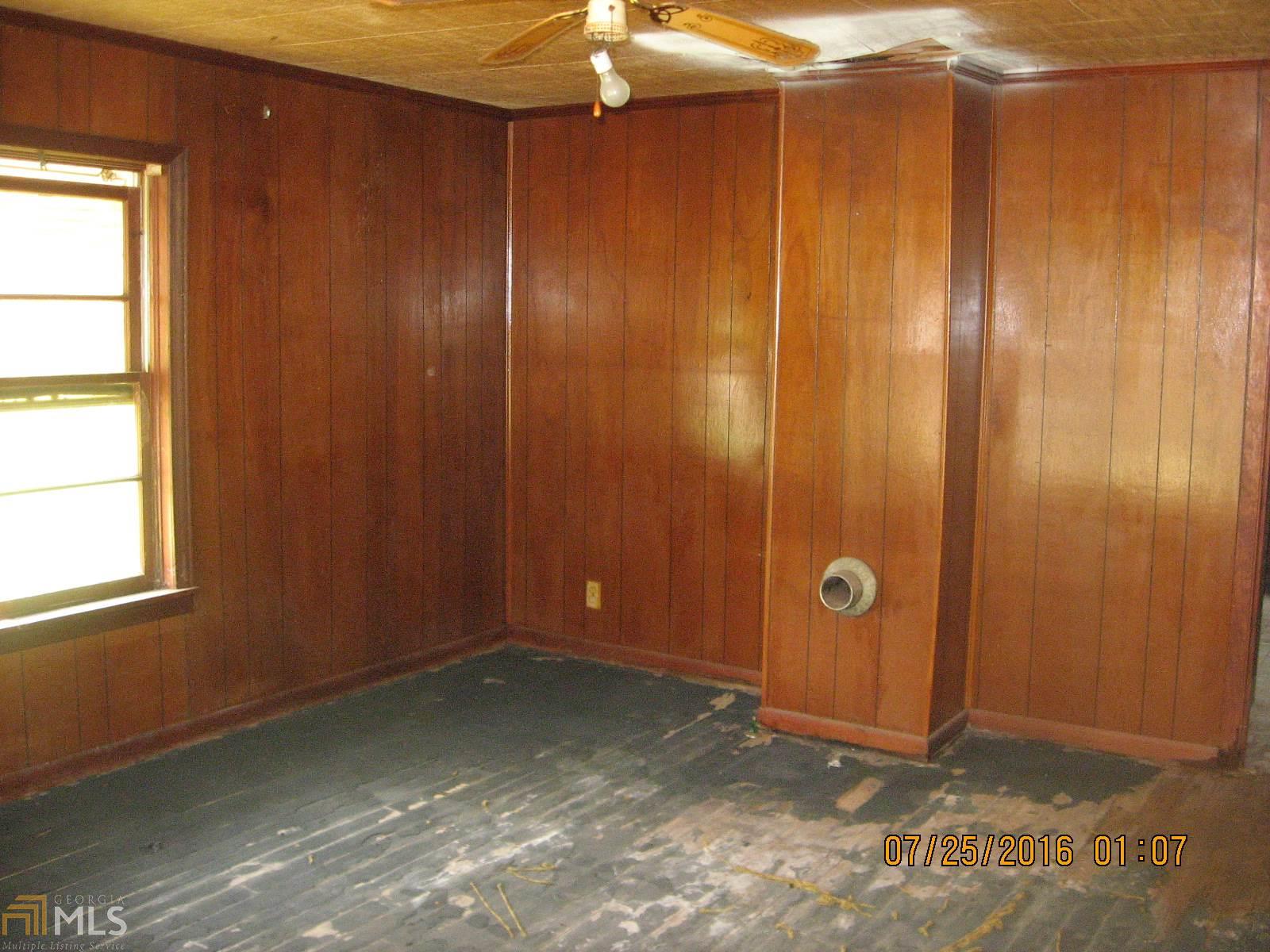 1387 E Highway 72, Comer, GA 30629 photo 4