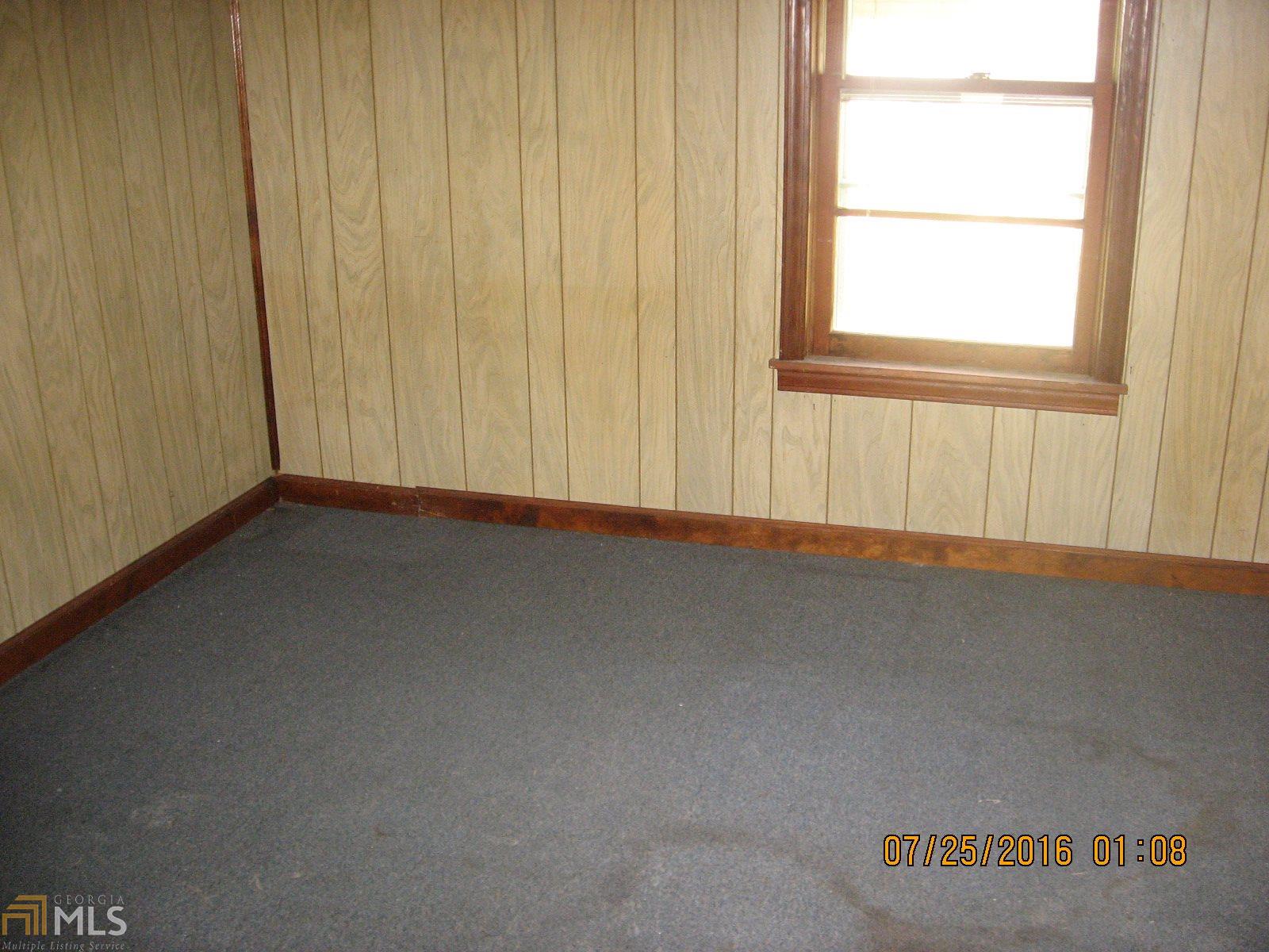 1387 E Highway 72, Comer, GA 30629 photo 8