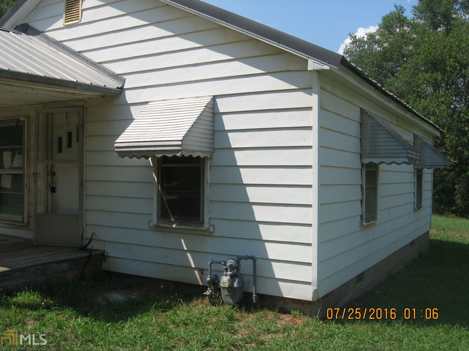 1387 E Highway 72, Comer, GA 30629 photo 2