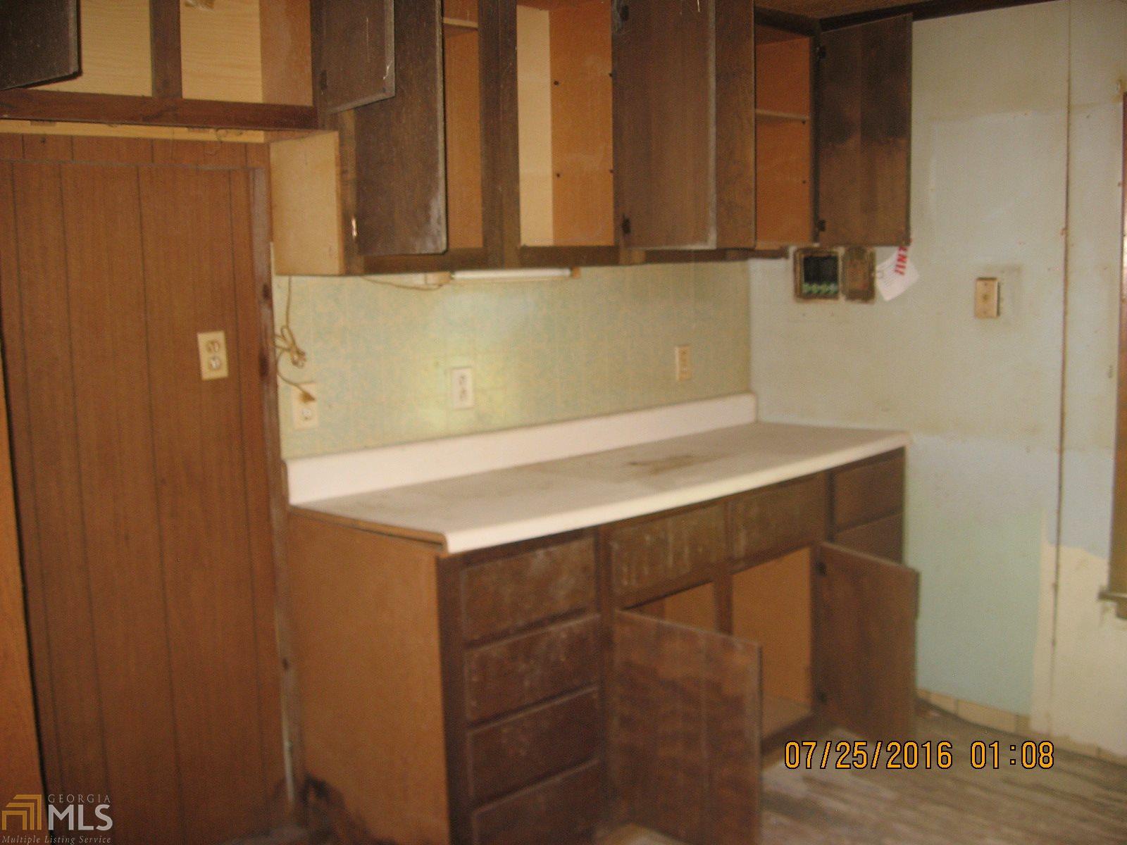 1387 E Highway 72, Comer, GA 30629 photo 9