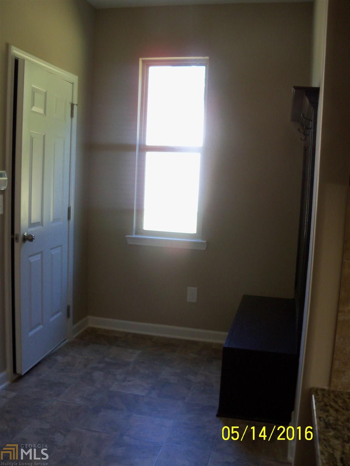 2406 Quincy Loop, Fairburn, GA 30213 photo 6
