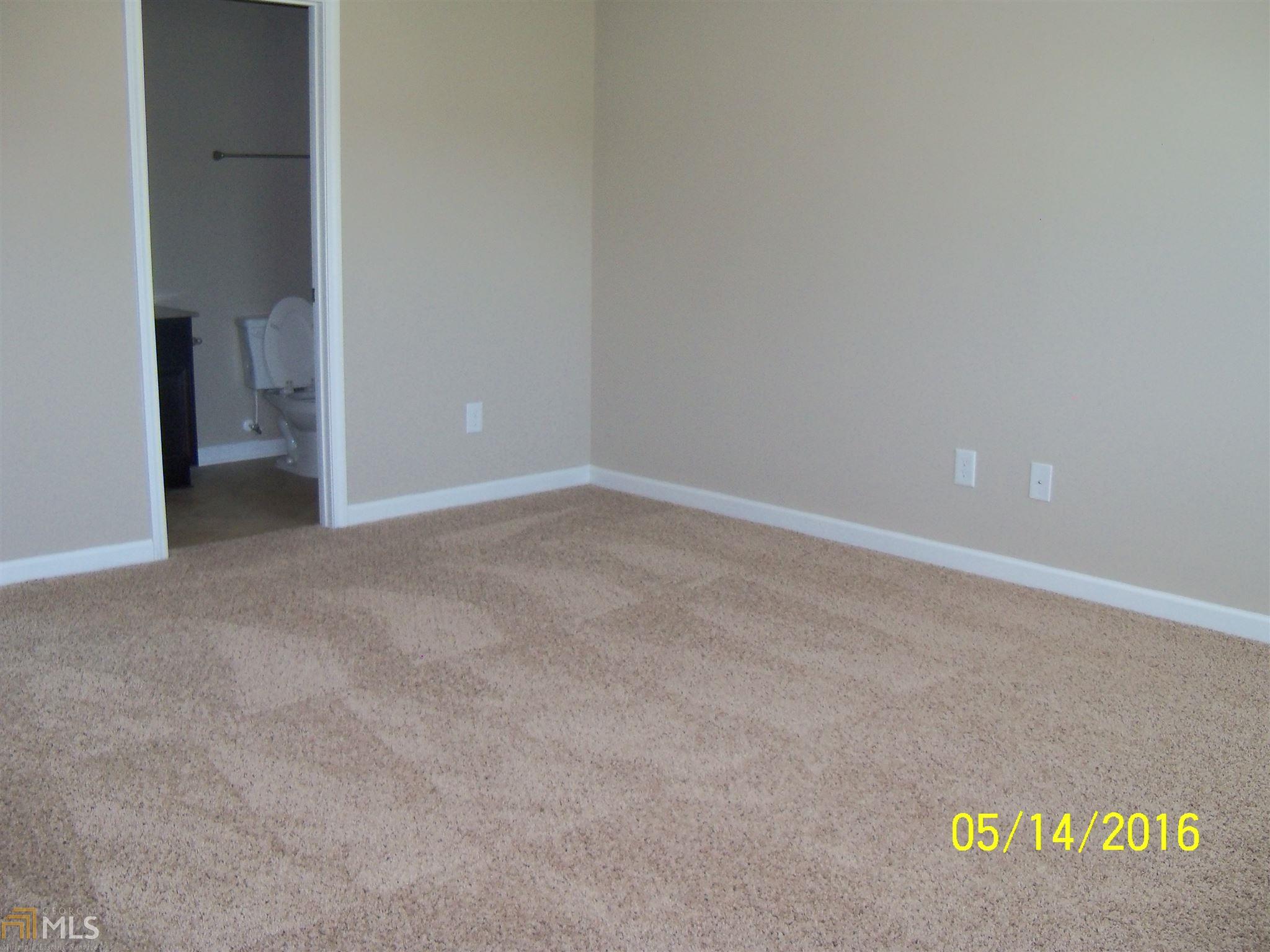 2406 Quincy Loop, Fairburn, GA 30213 photo 8