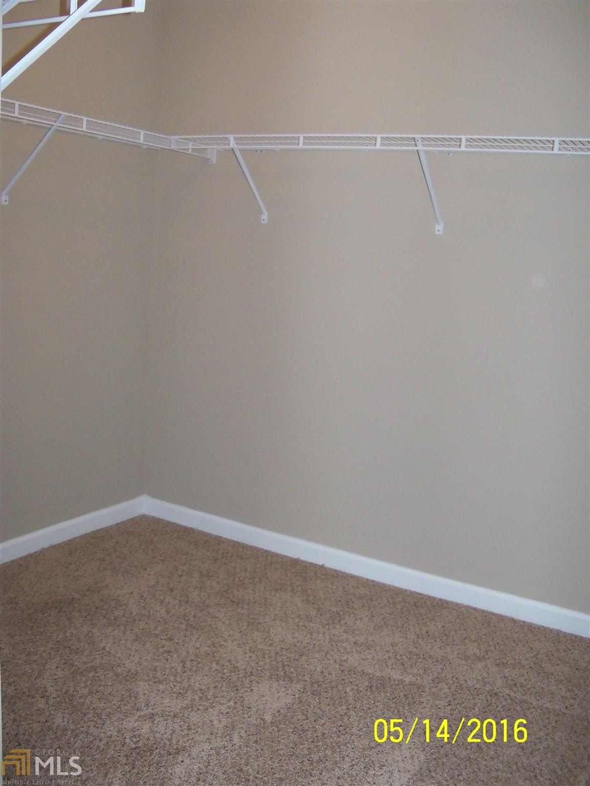 2406 Quincy Loop, Fairburn, GA 30213 photo 15