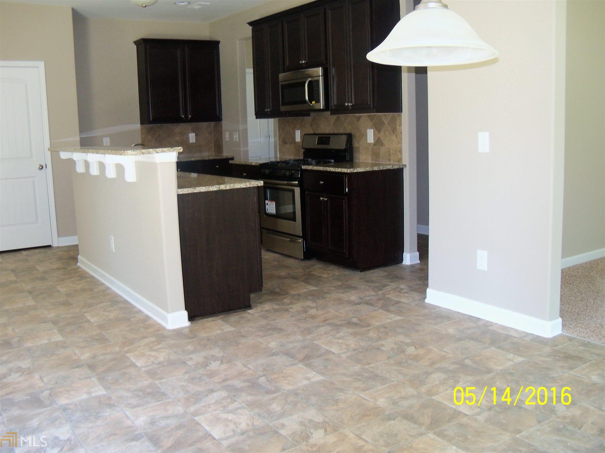 2406 Quincy Loop, Fairburn, GA 30213 photo 5