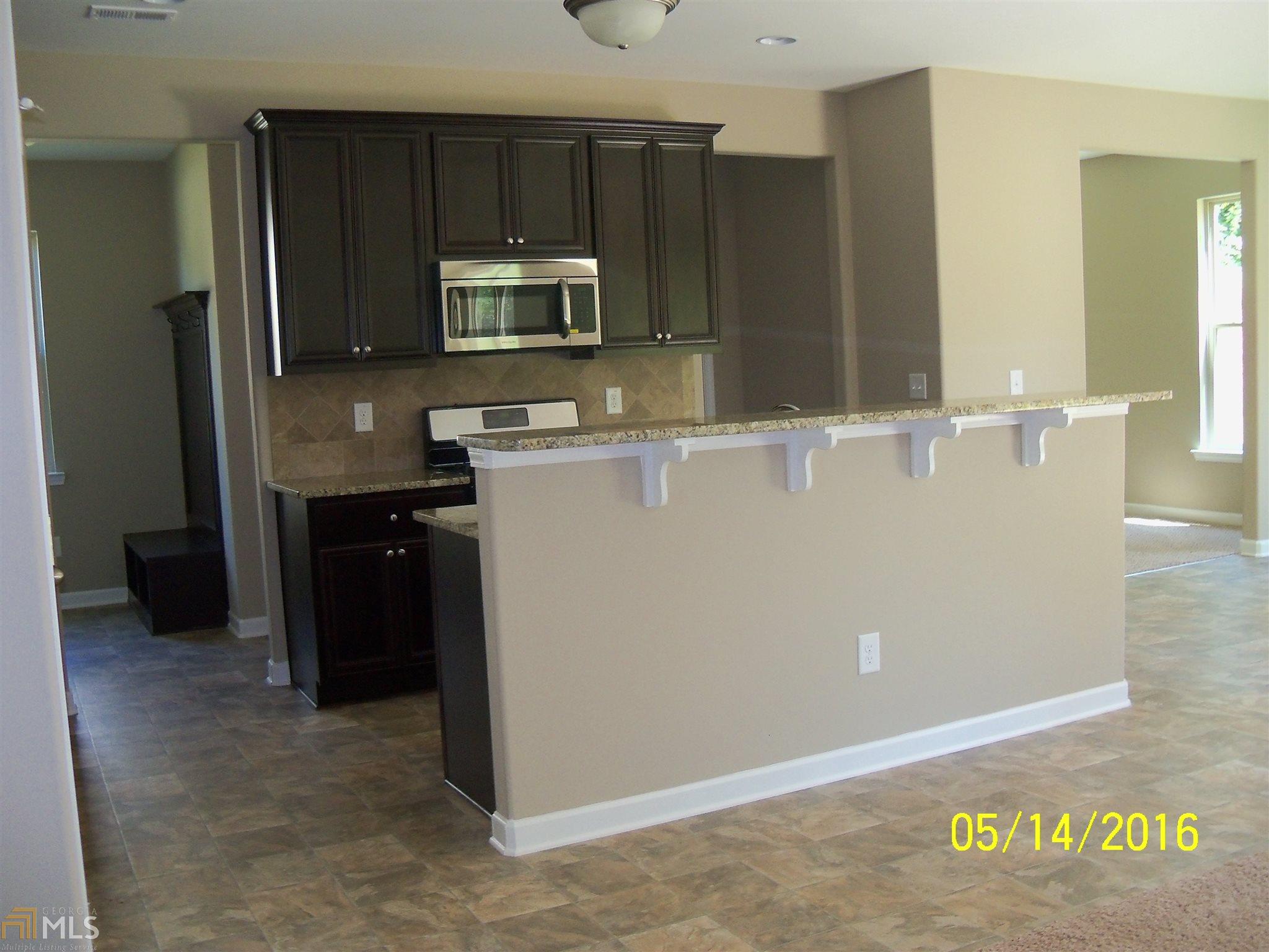 2406 Quincy Loop, Fairburn, GA 30213 photo 3