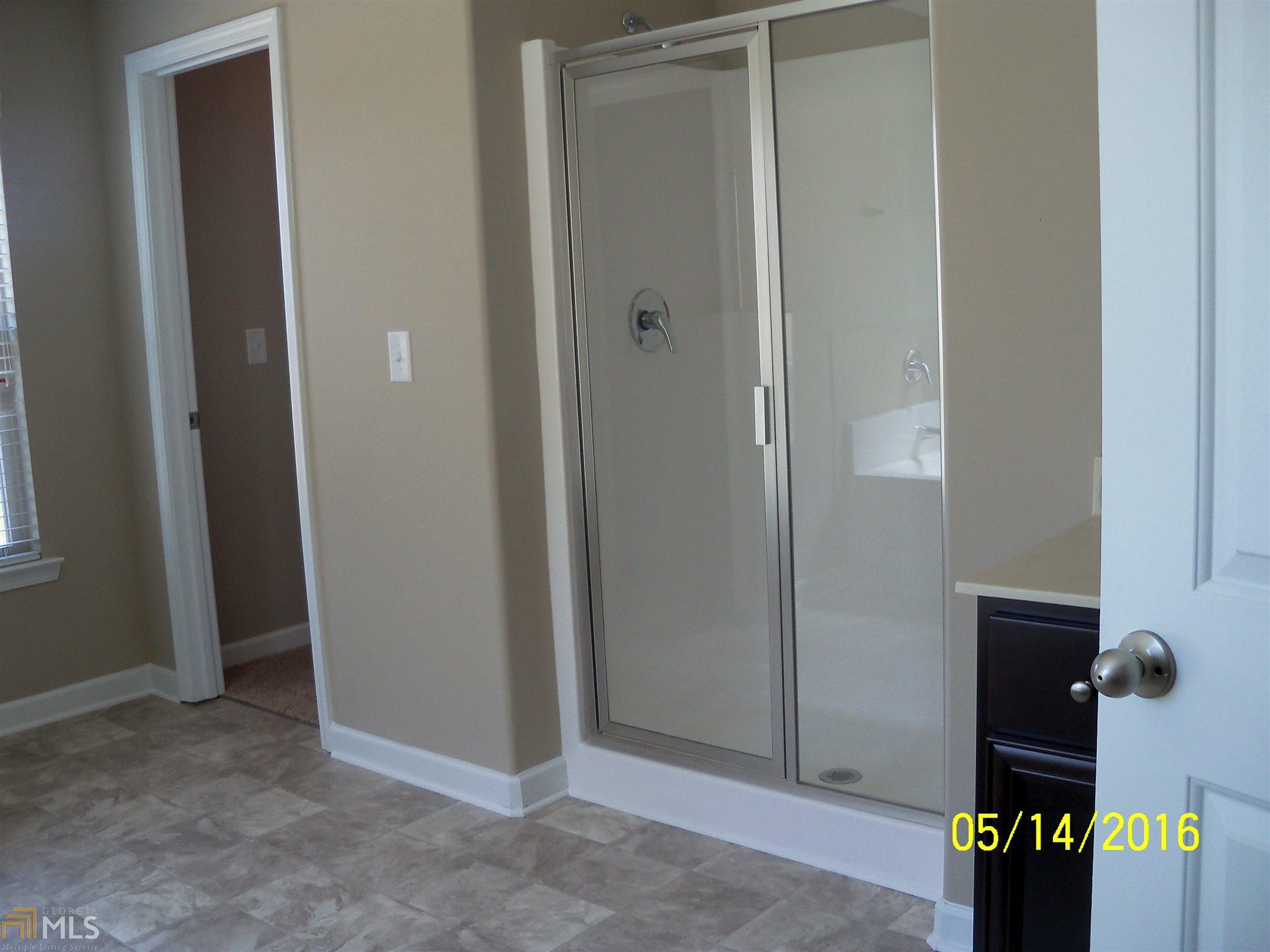 2406 Quincy Loop, Fairburn, GA 30213 photo 14