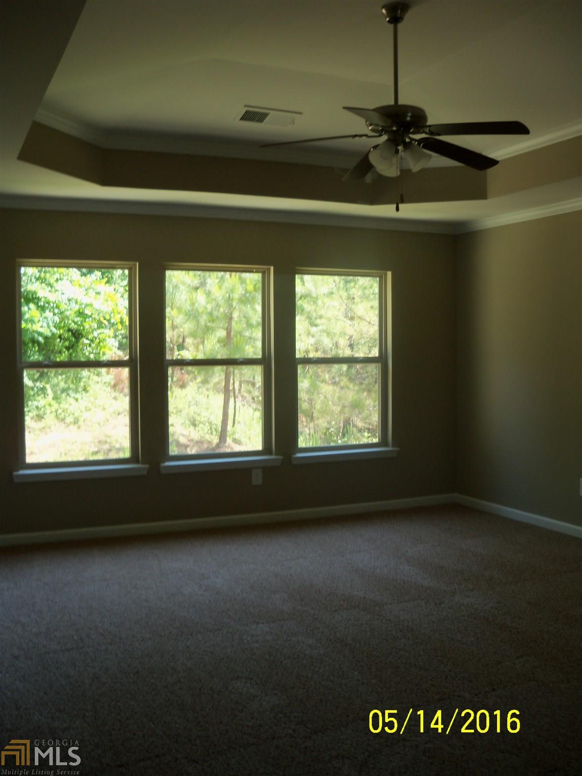 2406 Quincy Loop, Fairburn, GA 30213 photo 12