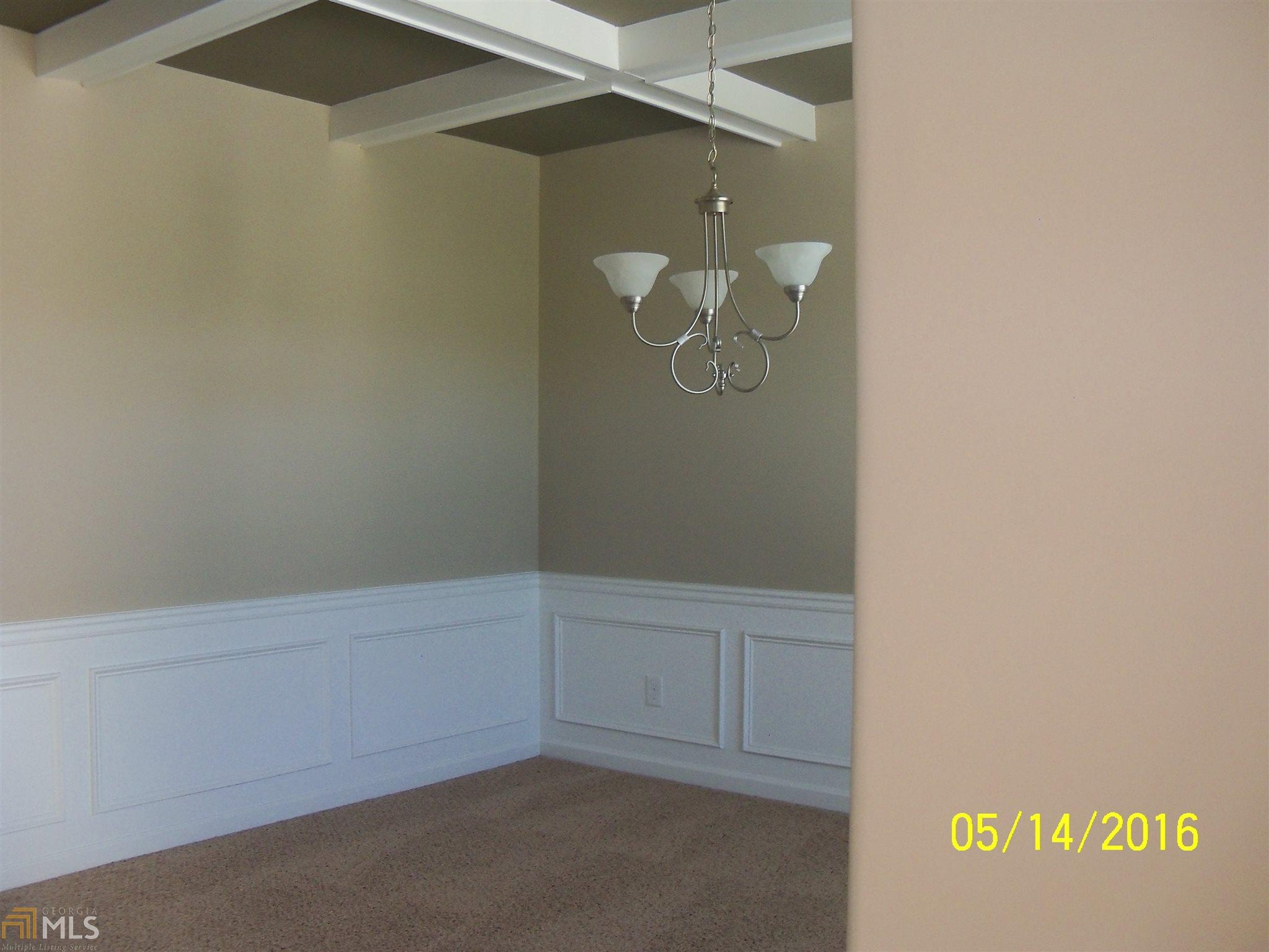 2406 Quincy Loop, Fairburn, GA 30213 photo 2