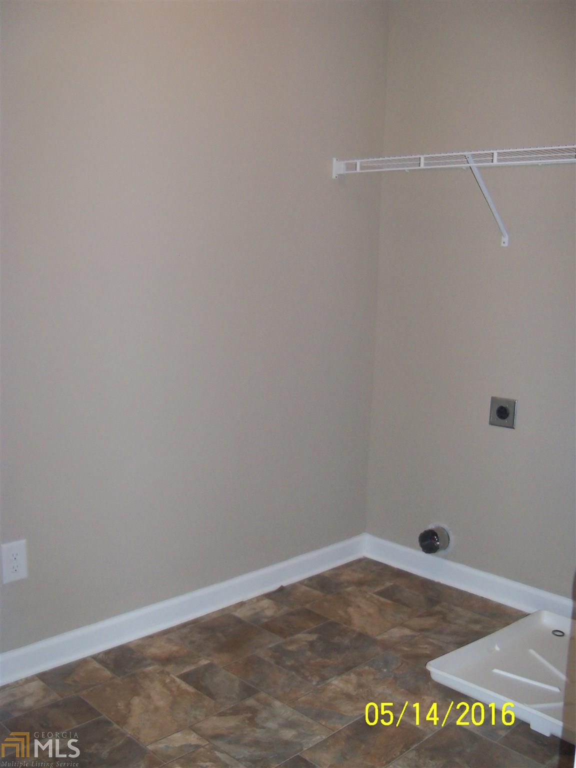 2406 Quincy Loop, Fairburn, GA 30213 photo 11