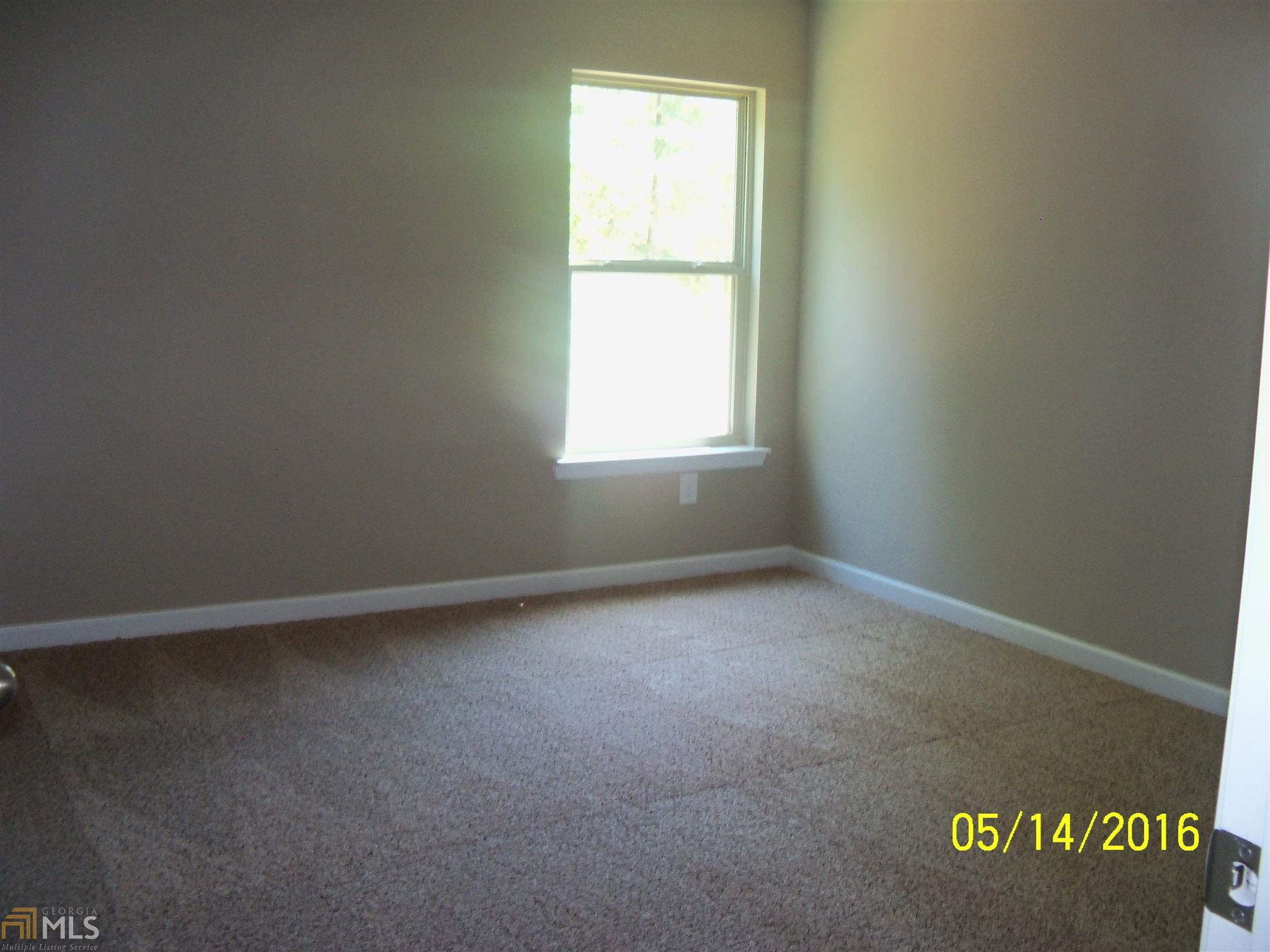 2406 Quincy Loop, Fairburn, GA 30213 photo 10