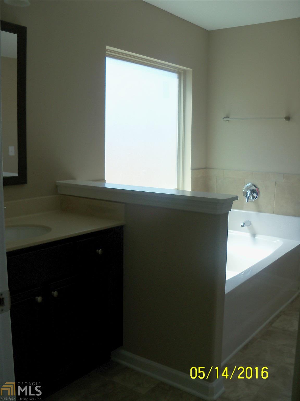 2406 Quincy Loop, Fairburn, GA 30213 photo 13
