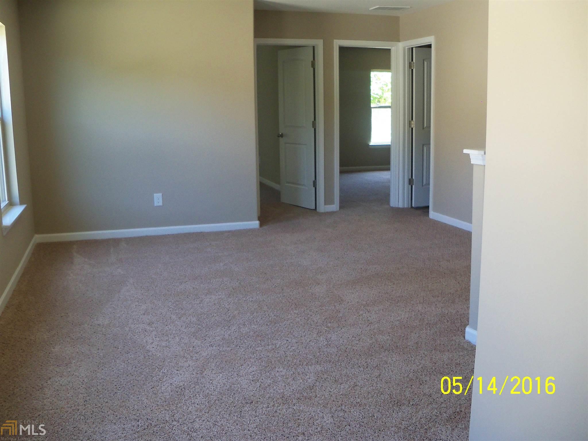 2406 Quincy Loop, Fairburn, GA 30213 photo 7
